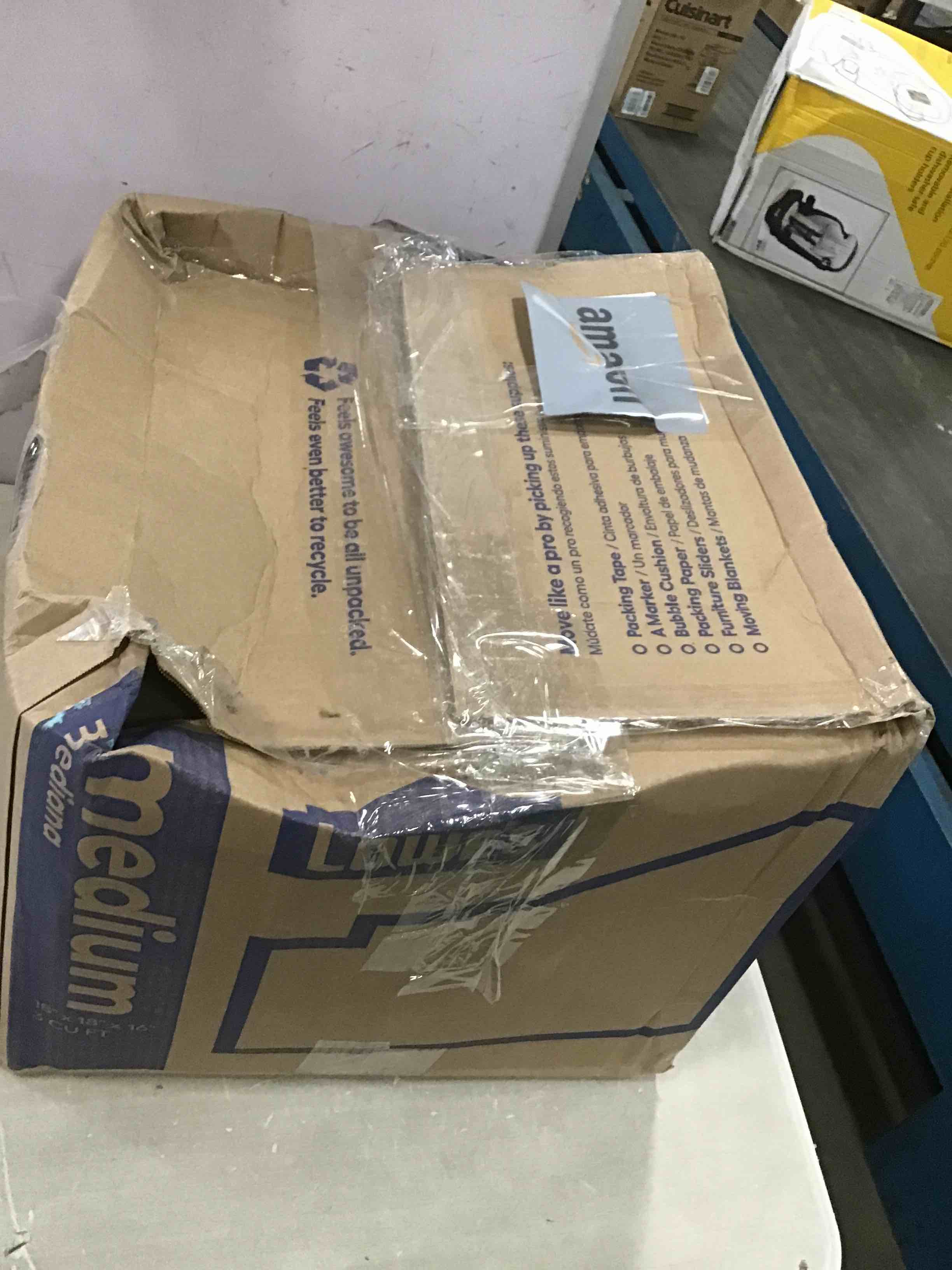 https://s3.amazonaws.com/lotting-images-prod/bidfta/BLU6590248_1718385925508.jpeg