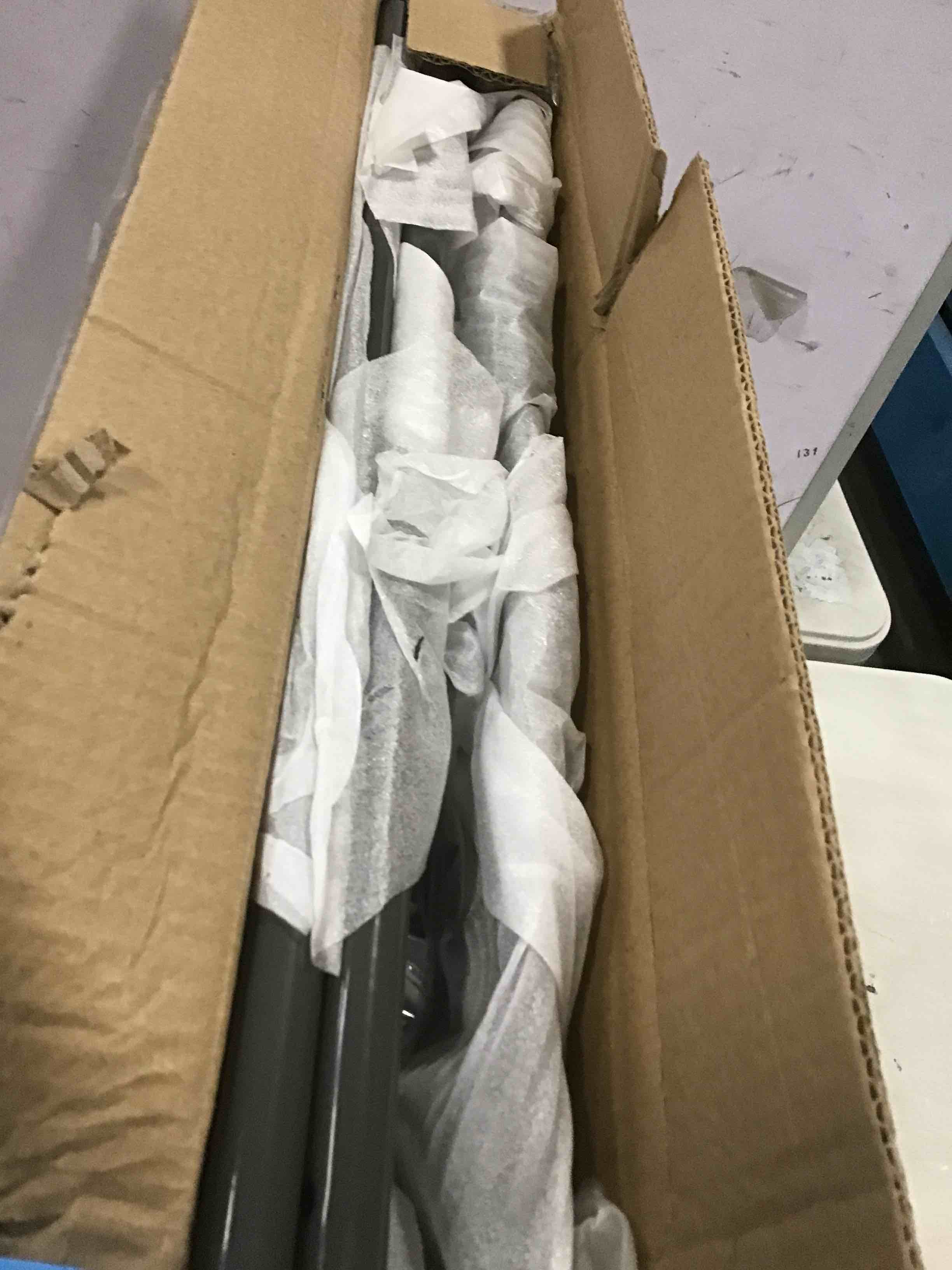 https://s3.amazonaws.com/lotting-images-prod/bidfta/BLU6590358_1718451225198.jpeg