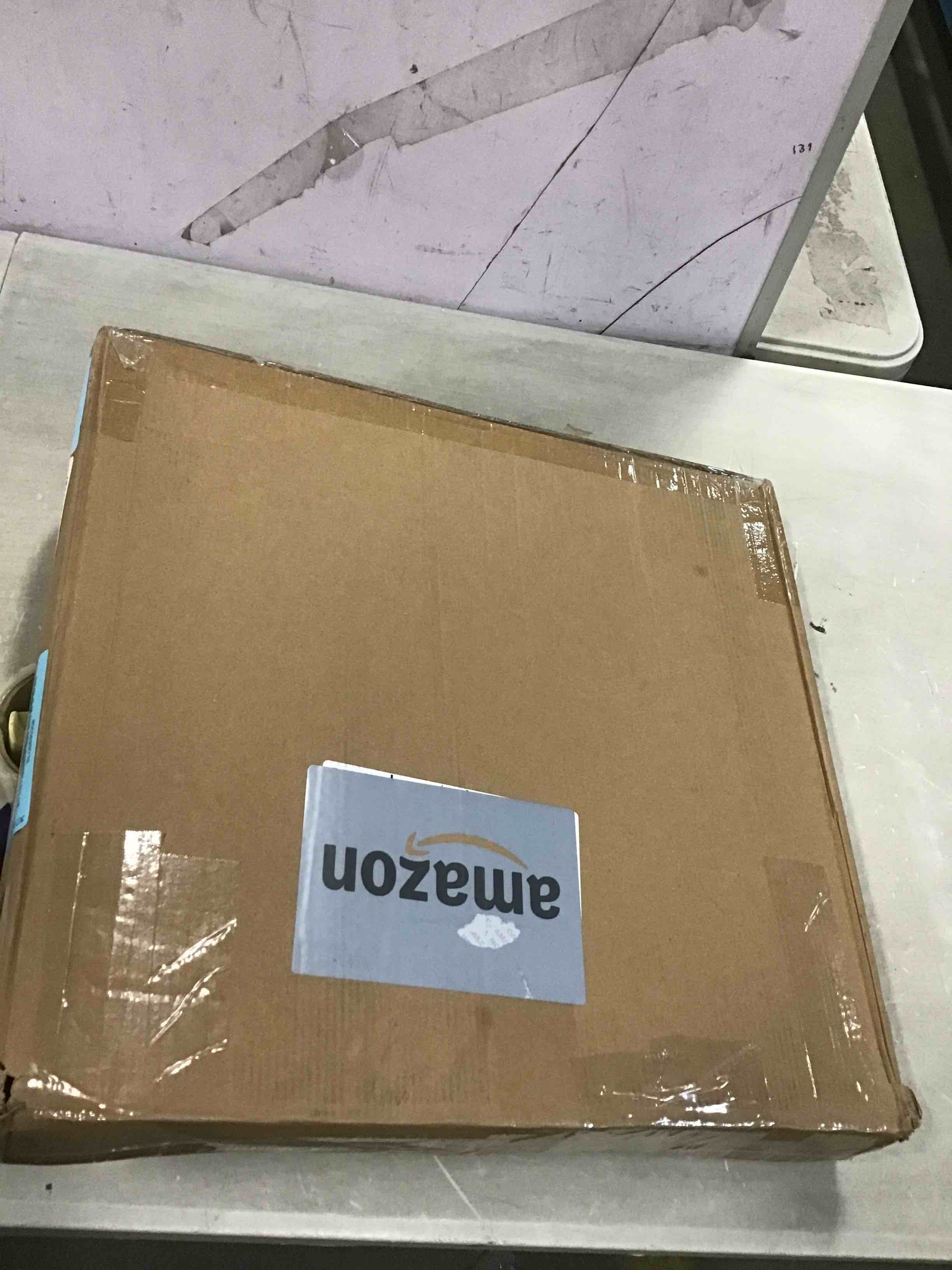 https://s3.amazonaws.com/lotting-images-prod/bidfta/BLU6590358_1718451276008.jpeg