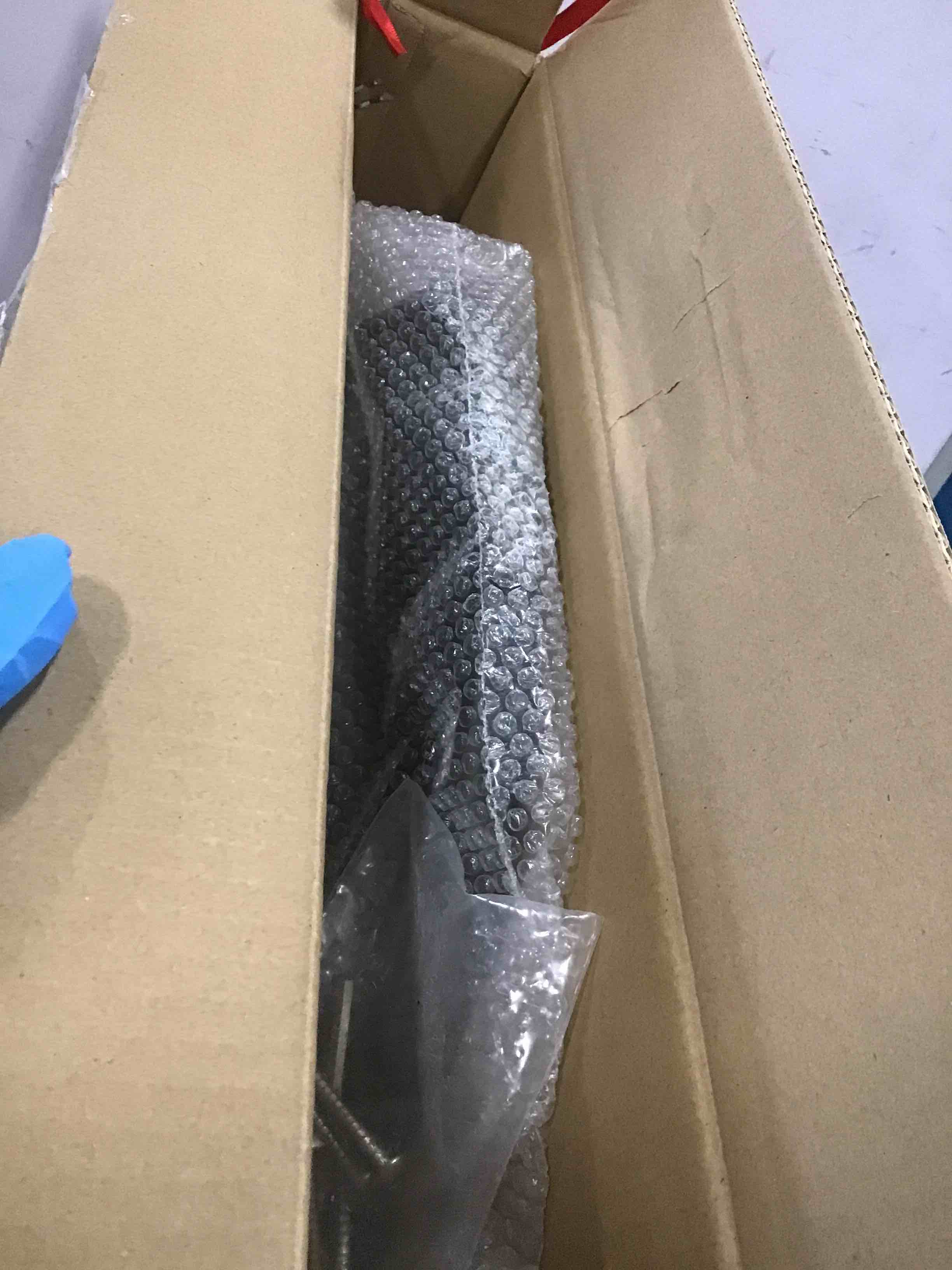 https://s3.amazonaws.com/lotting-images-prod/bidfta/BLU6590359_1718451080223.jpeg