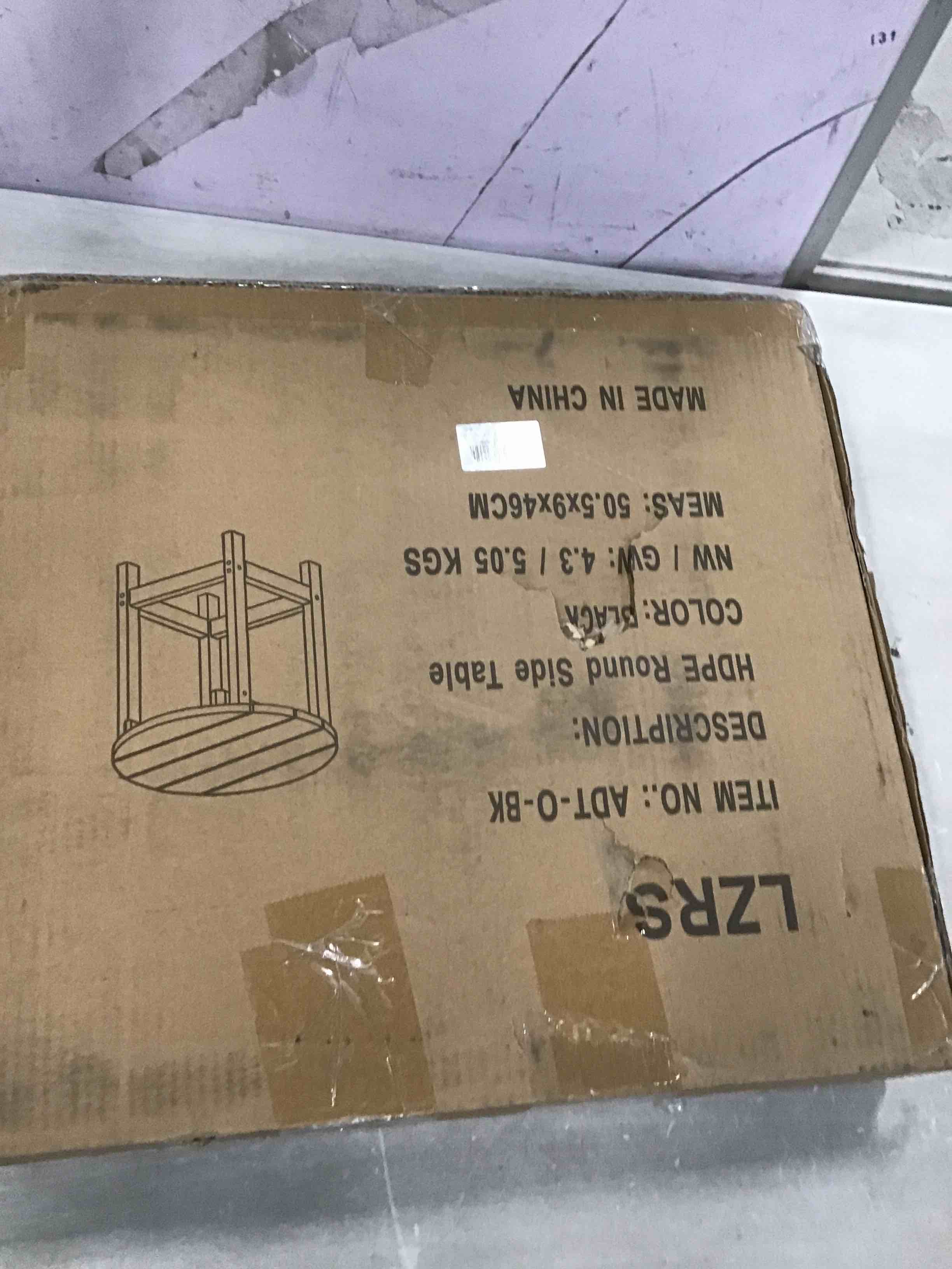 https://s3.amazonaws.com/lotting-images-prod/bidfta/BLU6590359_1718451112698.jpeg