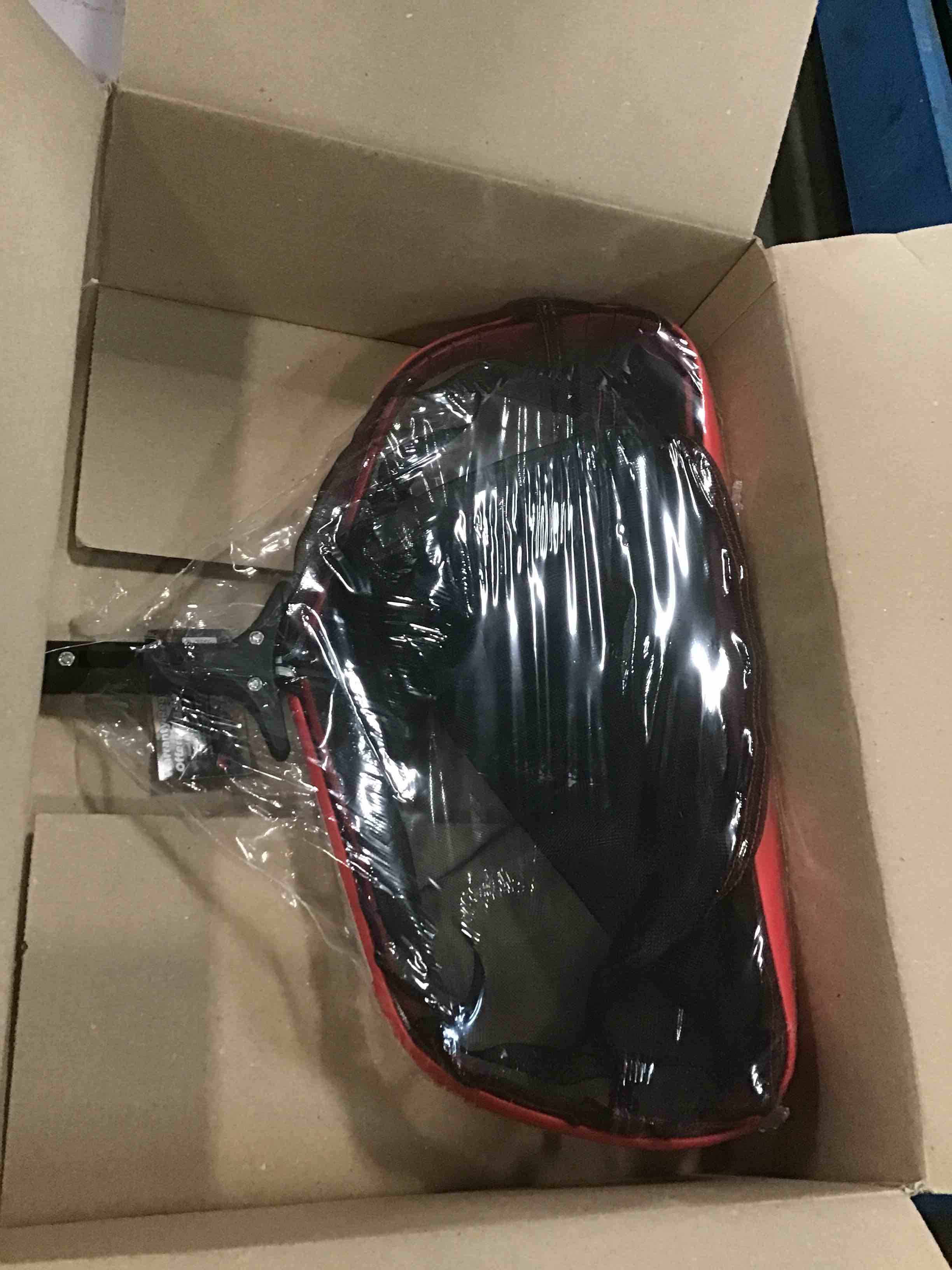 https://s3.amazonaws.com/lotting-images-prod/bidfta/BLU6590413_1718459231175.jpeg