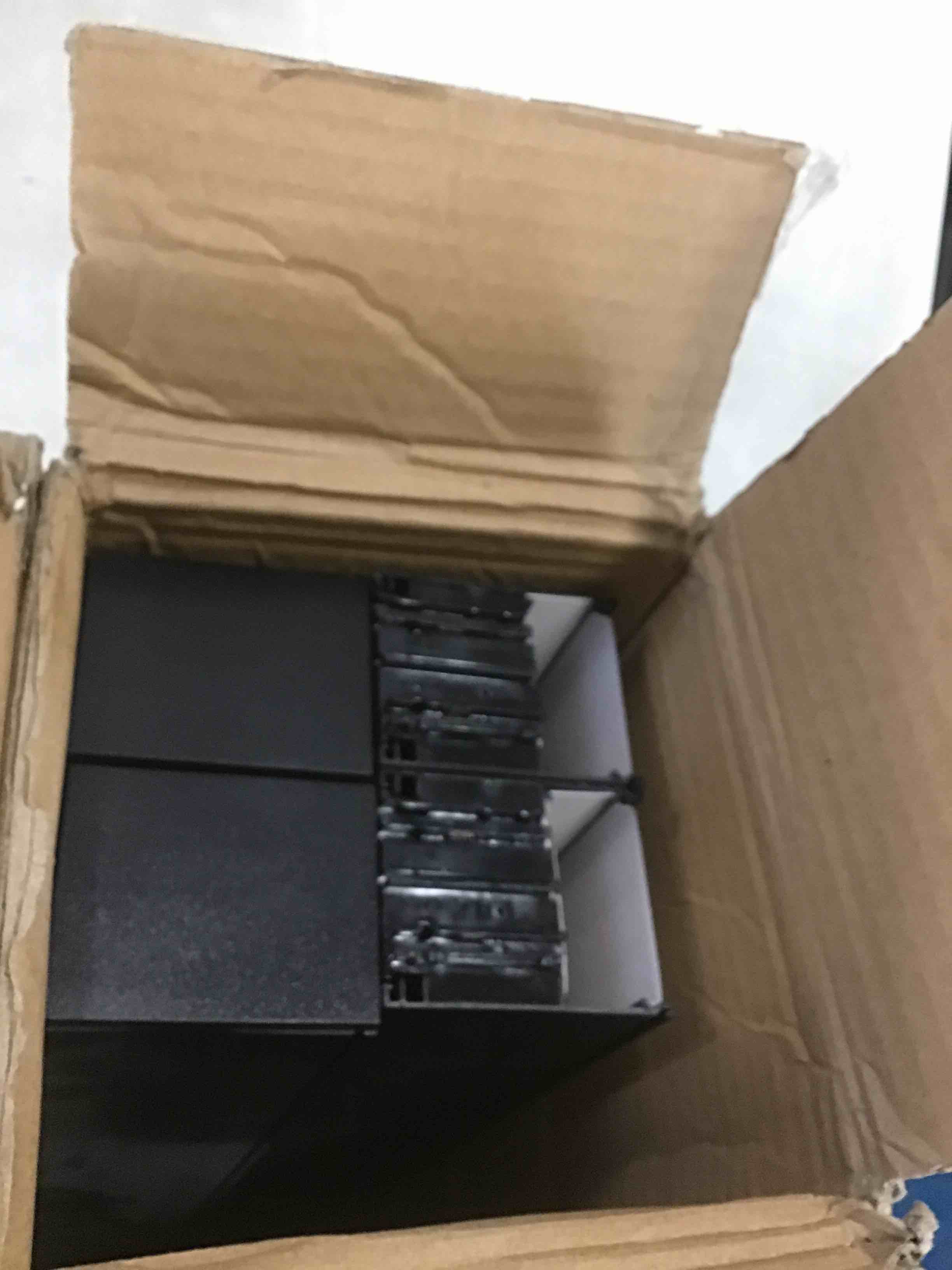 https://s3.amazonaws.com/lotting-images-prod/bidfta/BLU6590435_1718462058581.jpeg