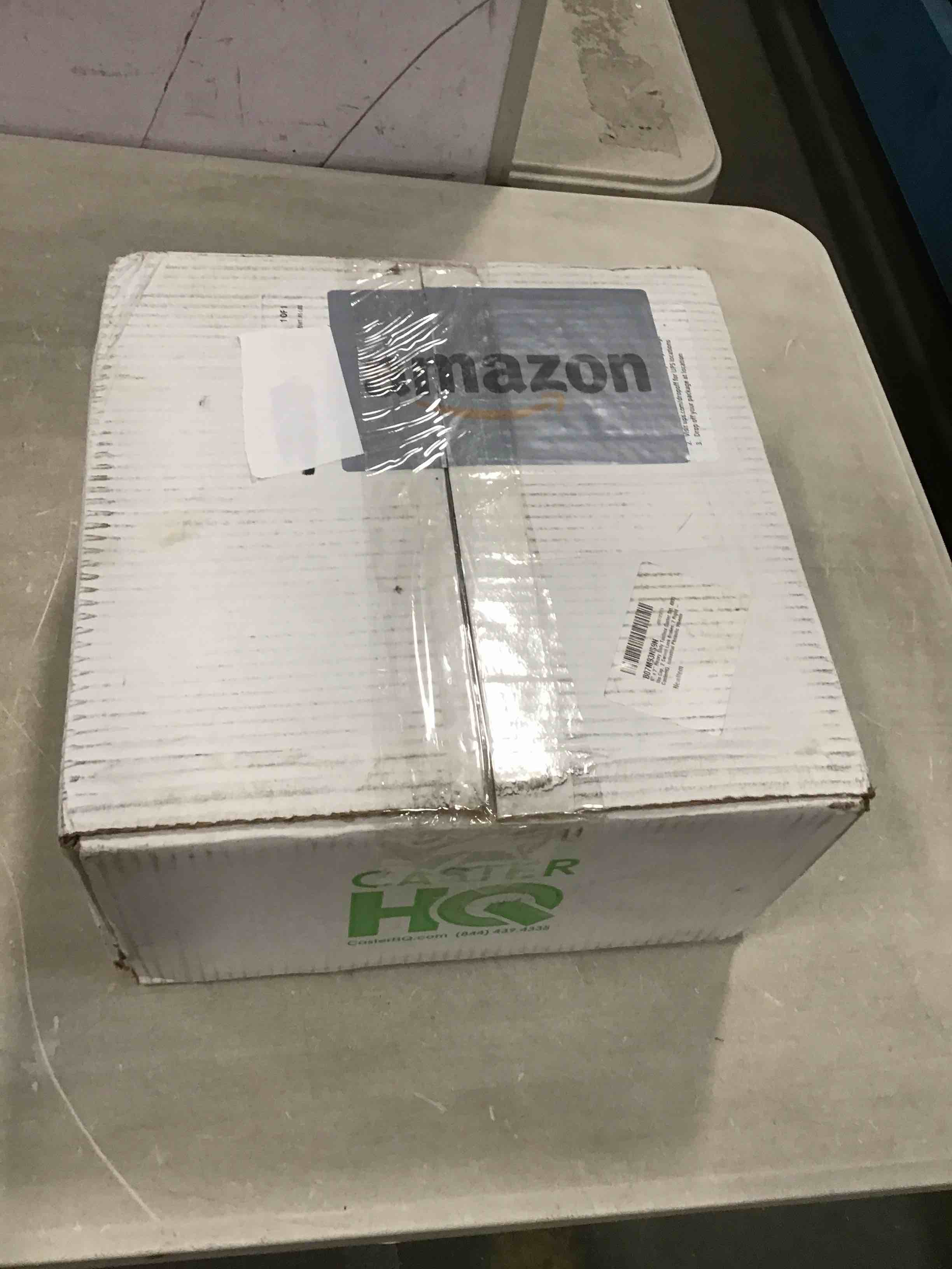 https://s3.amazonaws.com/lotting-images-prod/bidfta/BLU6590441_1718462486426.jpeg