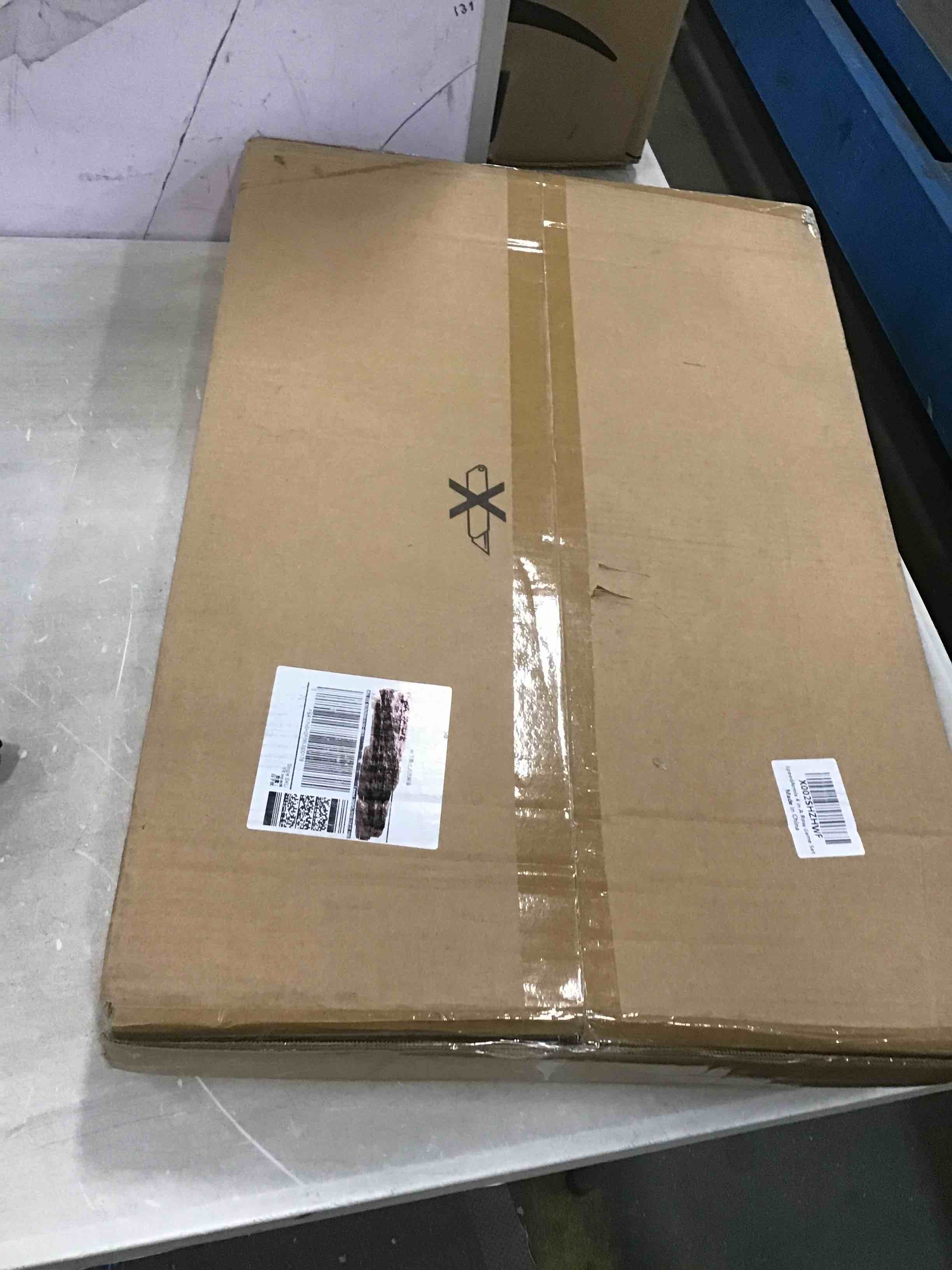 https://s3.amazonaws.com/lotting-images-prod/bidfta/BLU6590517_1718472961846.jpeg