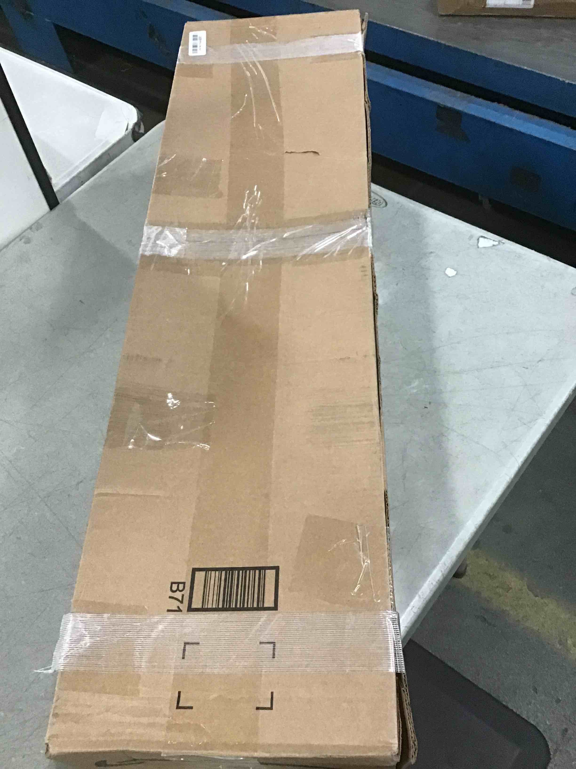 https://s3.amazonaws.com/lotting-images-prod/bidfta/BLU6590854_1718715601535.jpeg