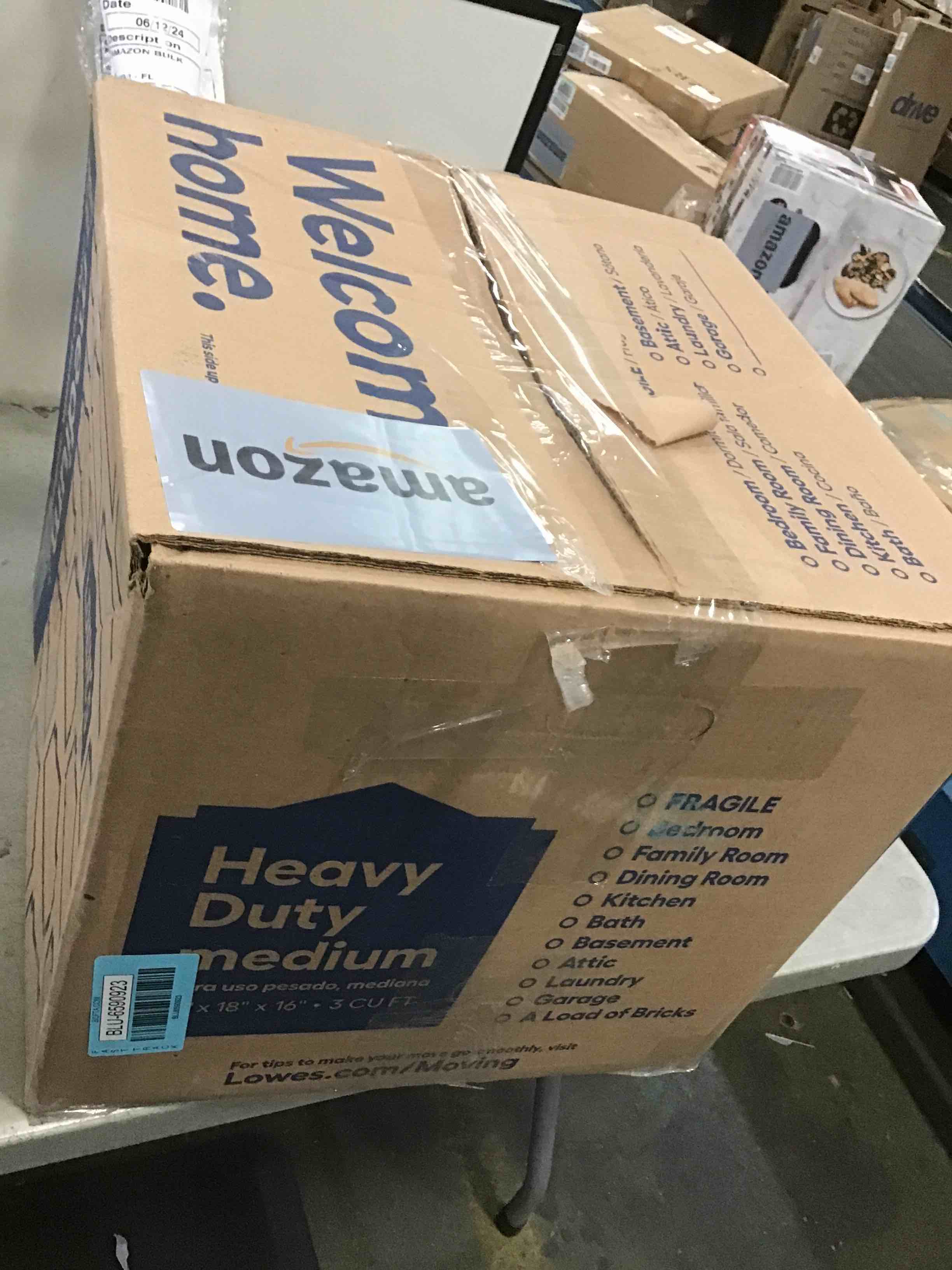 https://s3.amazonaws.com/lotting-images-prod/bidfta/BLU6590923_1718725977999.jpeg