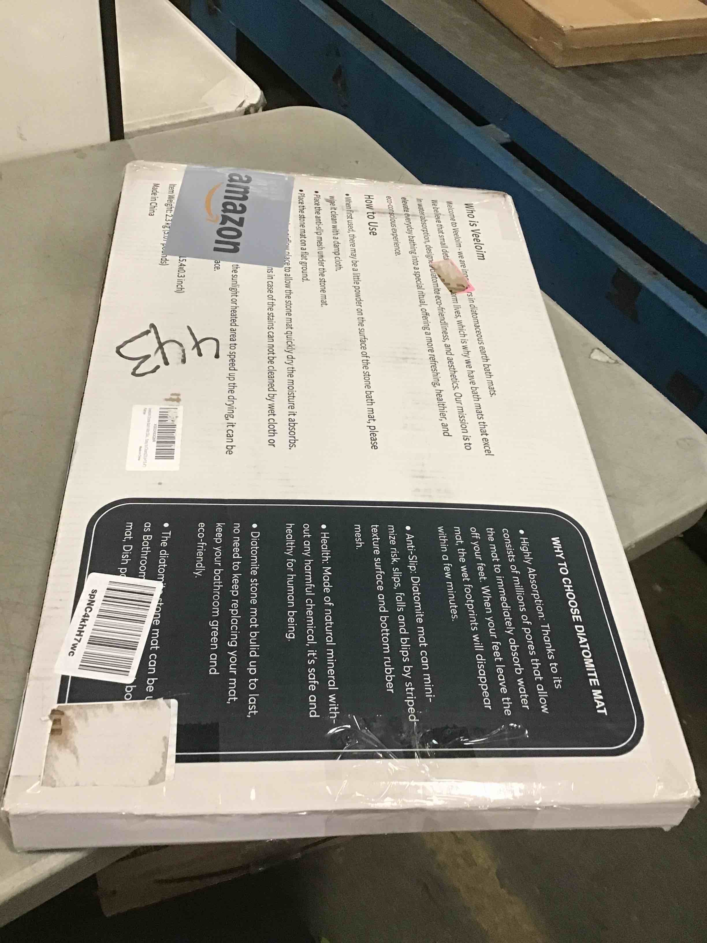 https://s3.amazonaws.com/lotting-images-prod/bidfta/BLU6590991_1718735819295.jpeg