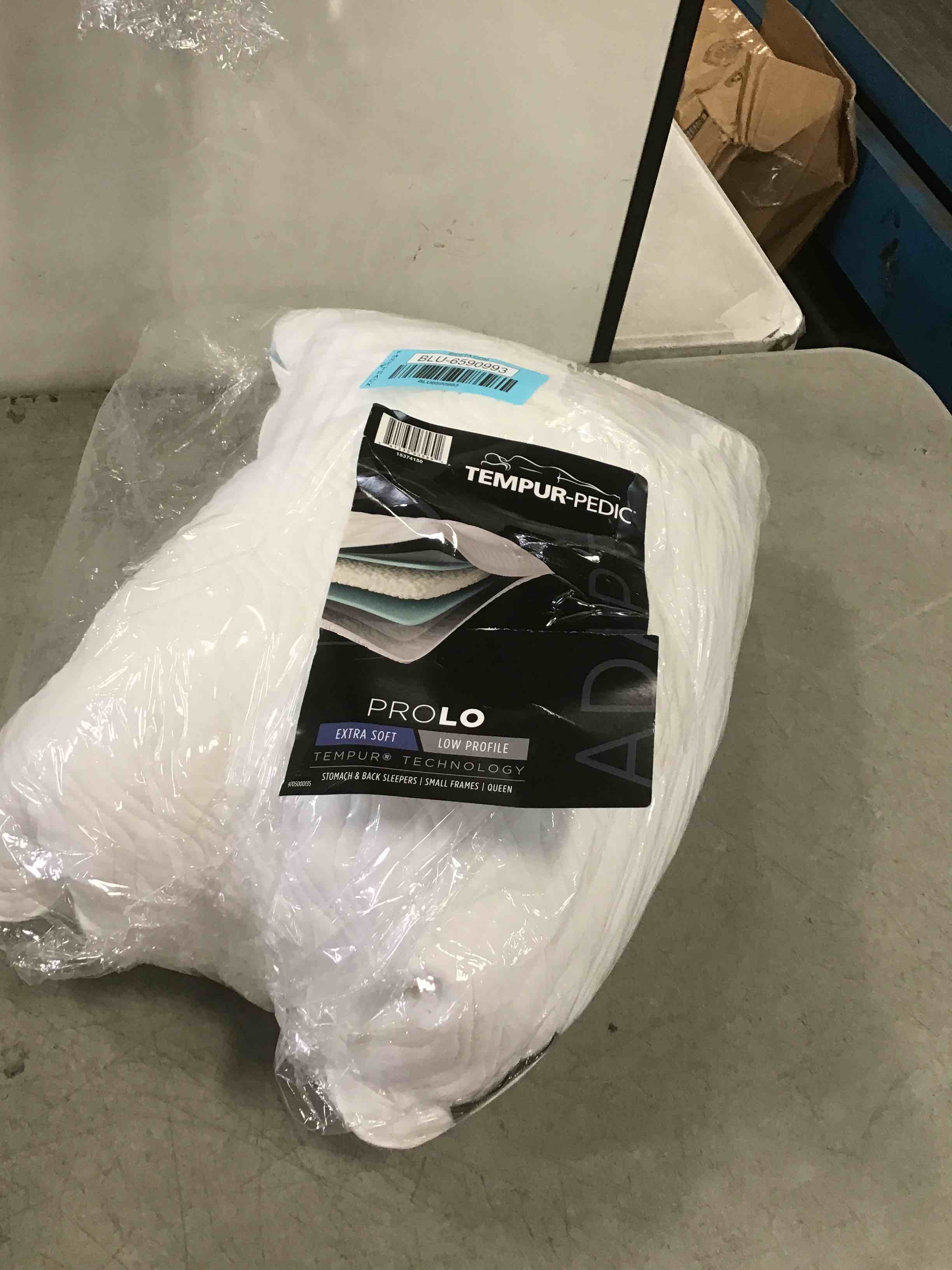 https://s3.amazonaws.com/lotting-images-prod/bidfta/BLU6590993_1718736085273.jpeg