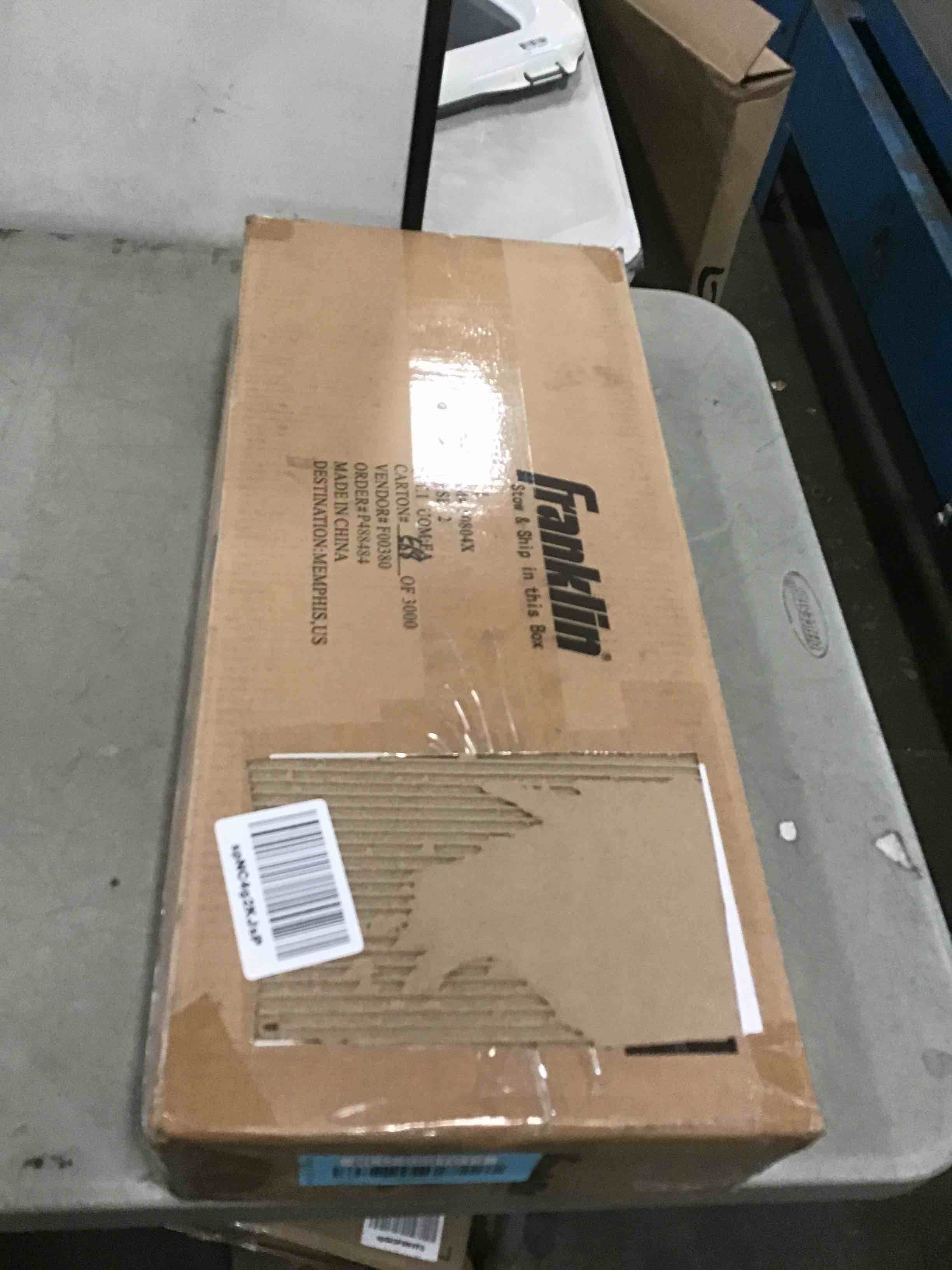 https://s3.amazonaws.com/lotting-images-prod/bidfta/BLU6591013_1718740115185.jpeg