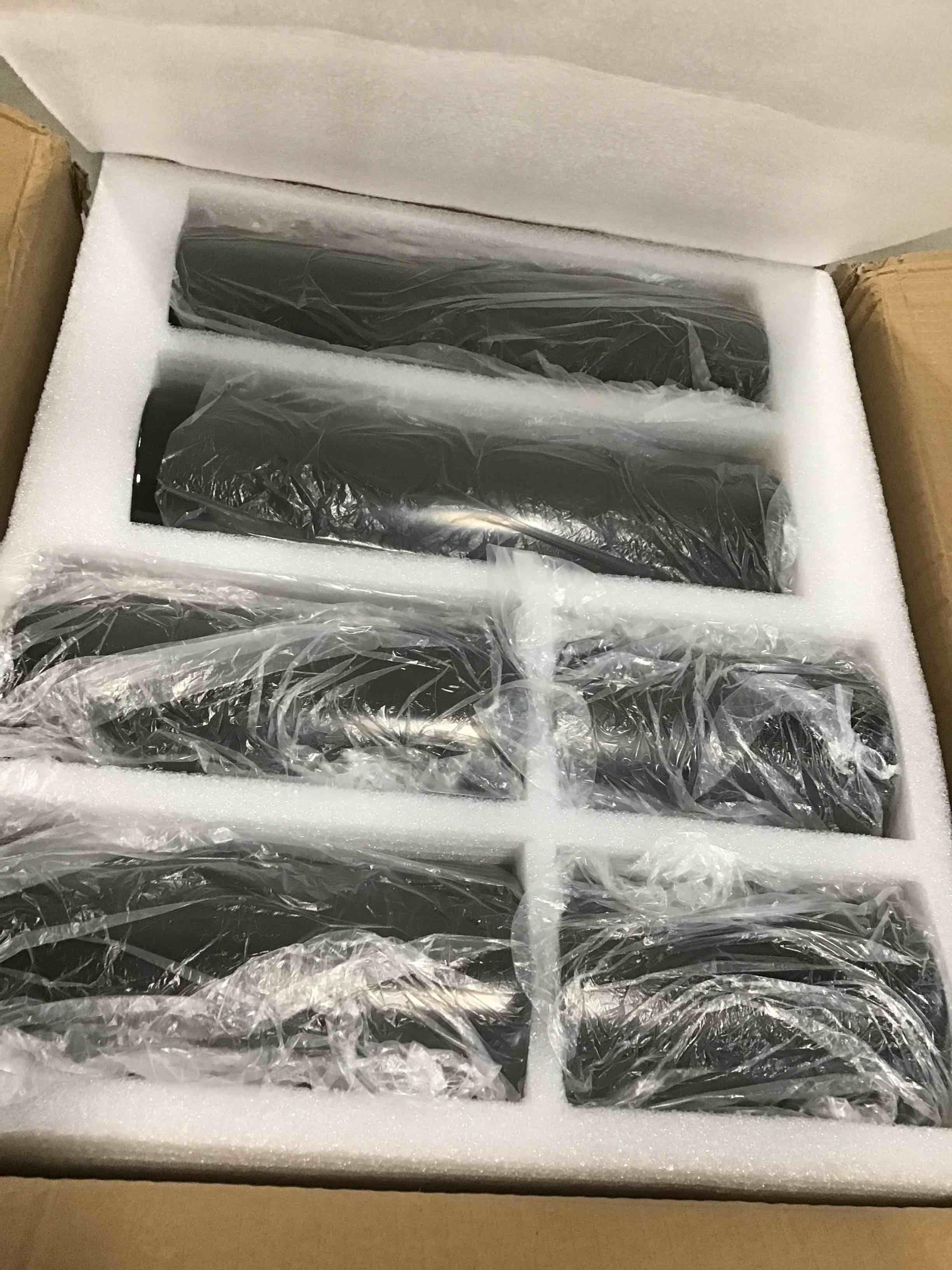 https://s3.amazonaws.com/lotting-images-prod/bidfta/BLU6591039_1718741816951.jpeg