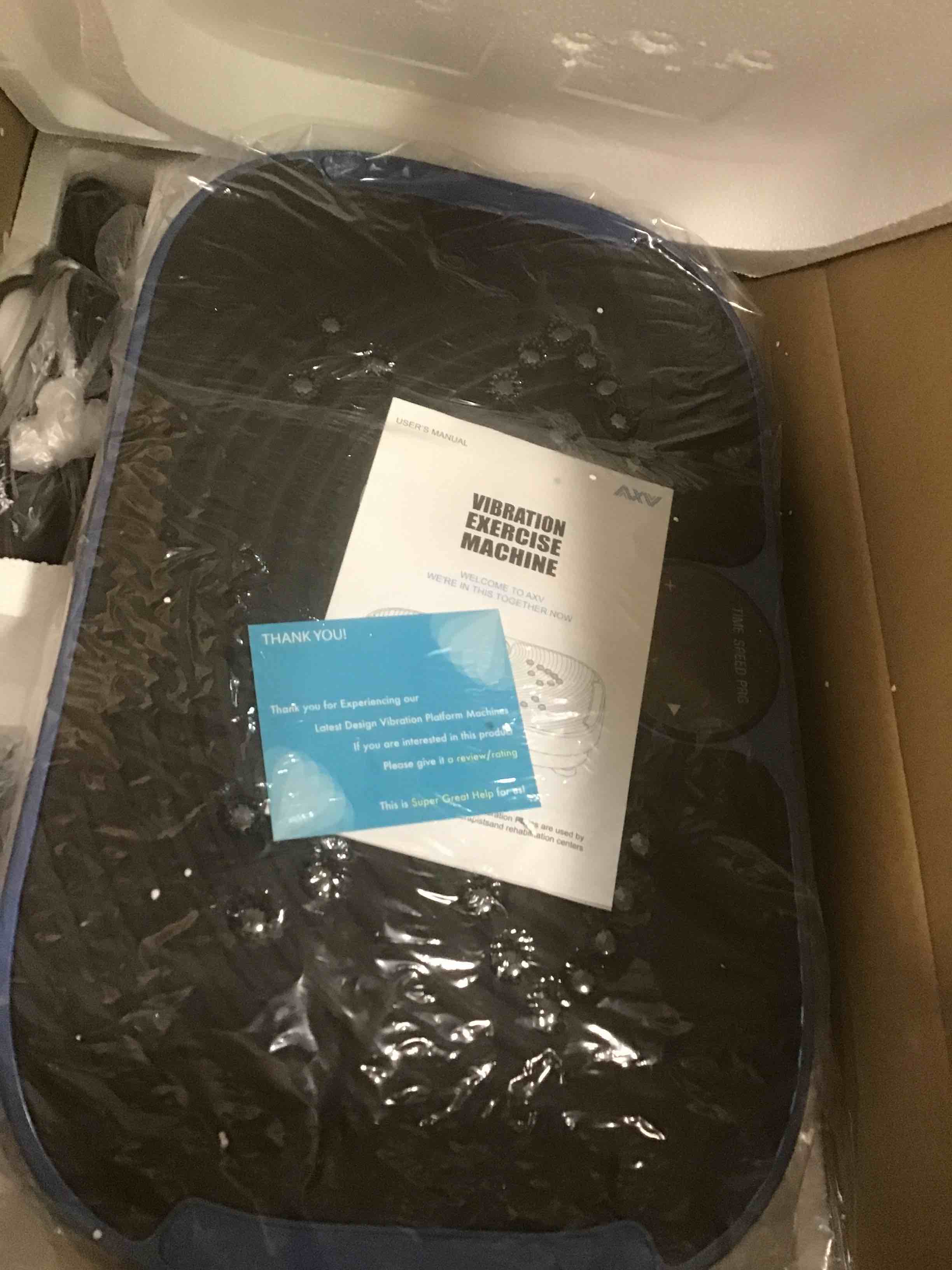 https://s3.amazonaws.com/lotting-images-prod/bidfta/BLU6591050_1718796783845.jpeg