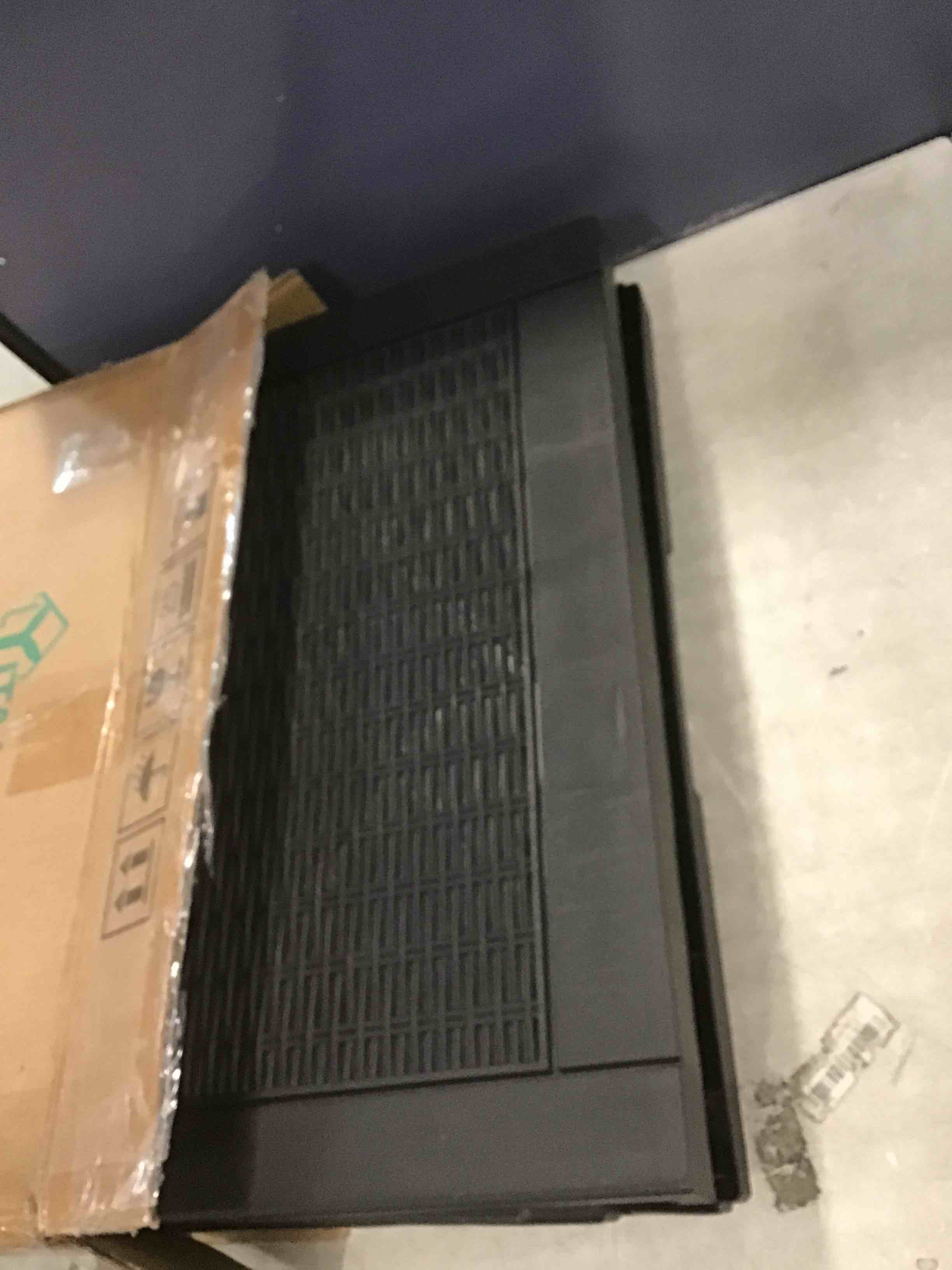 https://s3.amazonaws.com/lotting-images-prod/bidfta/BLU6591067_1718798664576.jpeg
