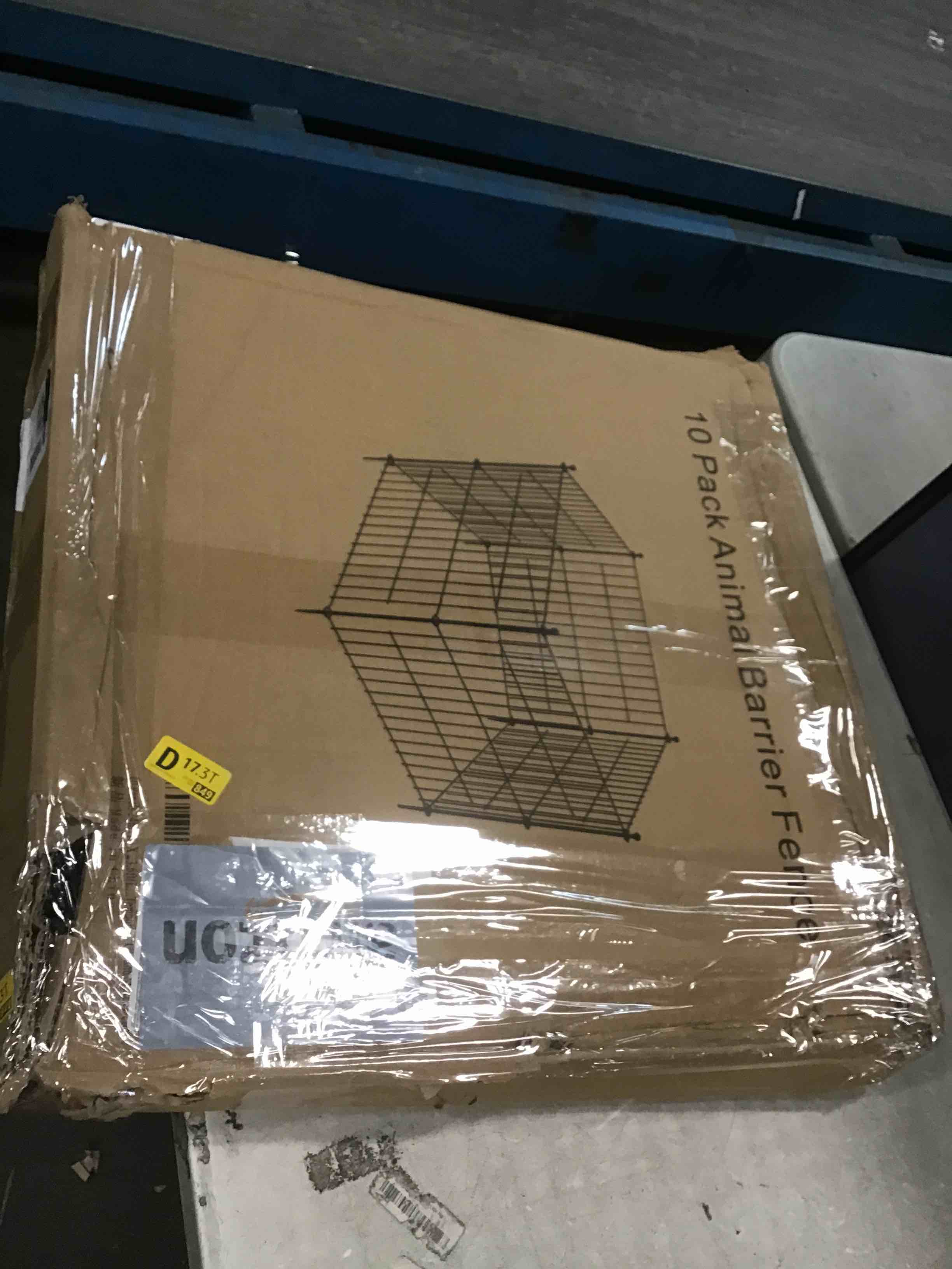 https://s3.amazonaws.com/lotting-images-prod/bidfta/BLU6591070_1718799088581.jpeg