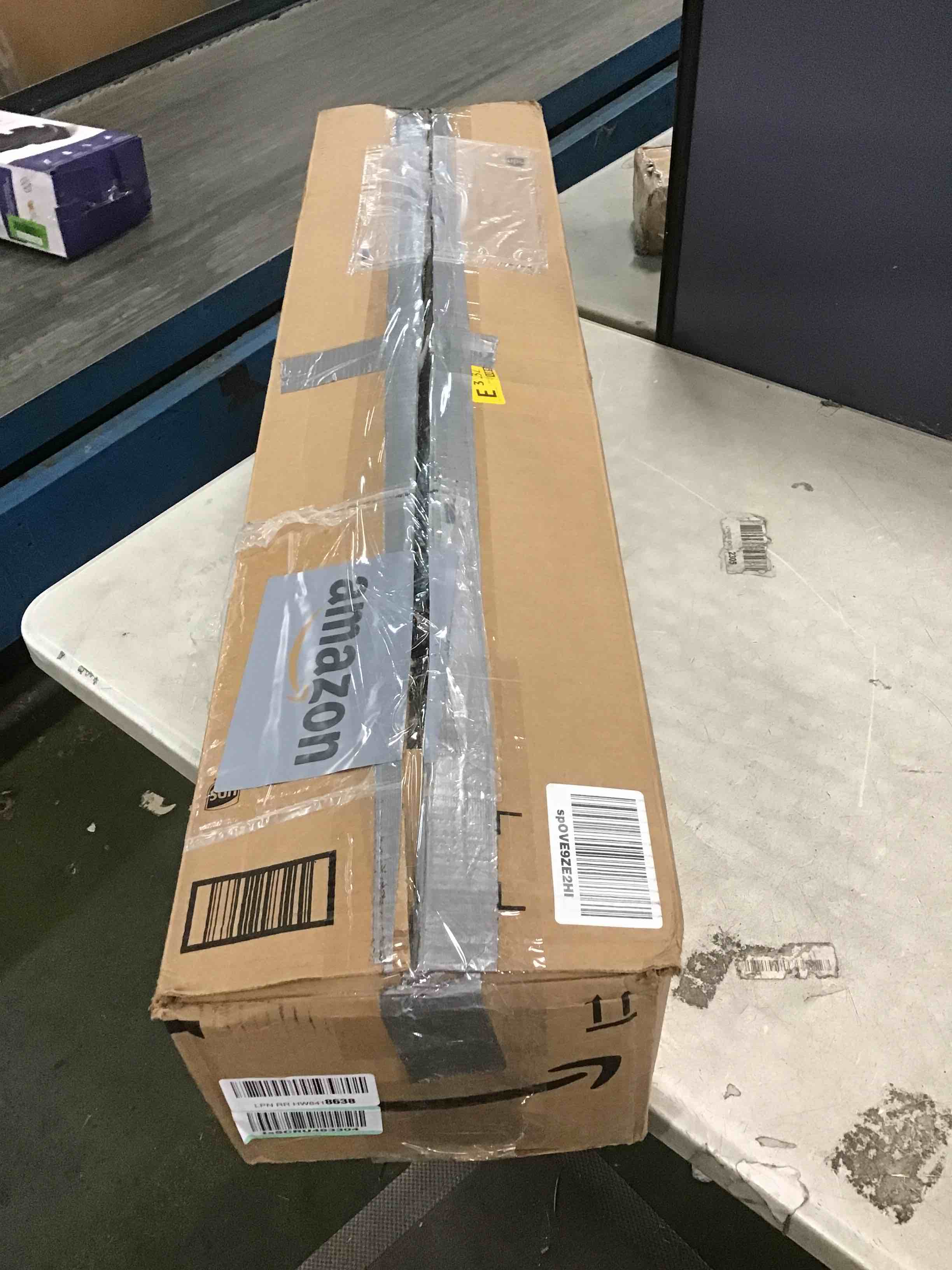 https://s3.amazonaws.com/lotting-images-prod/bidfta/BLU6591215_1718821968556.jpeg