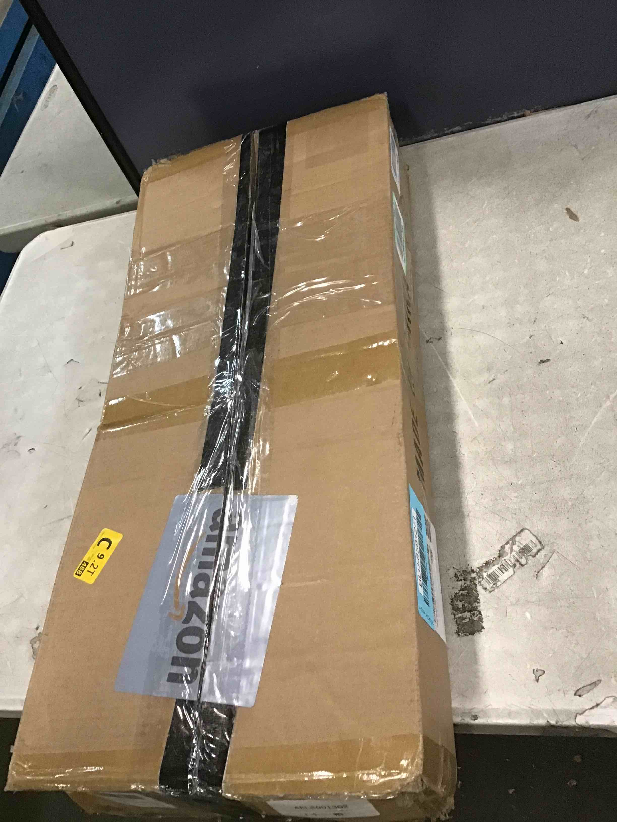 https://s3.amazonaws.com/lotting-images-prod/bidfta/BLU6591271_1718827528938.jpeg