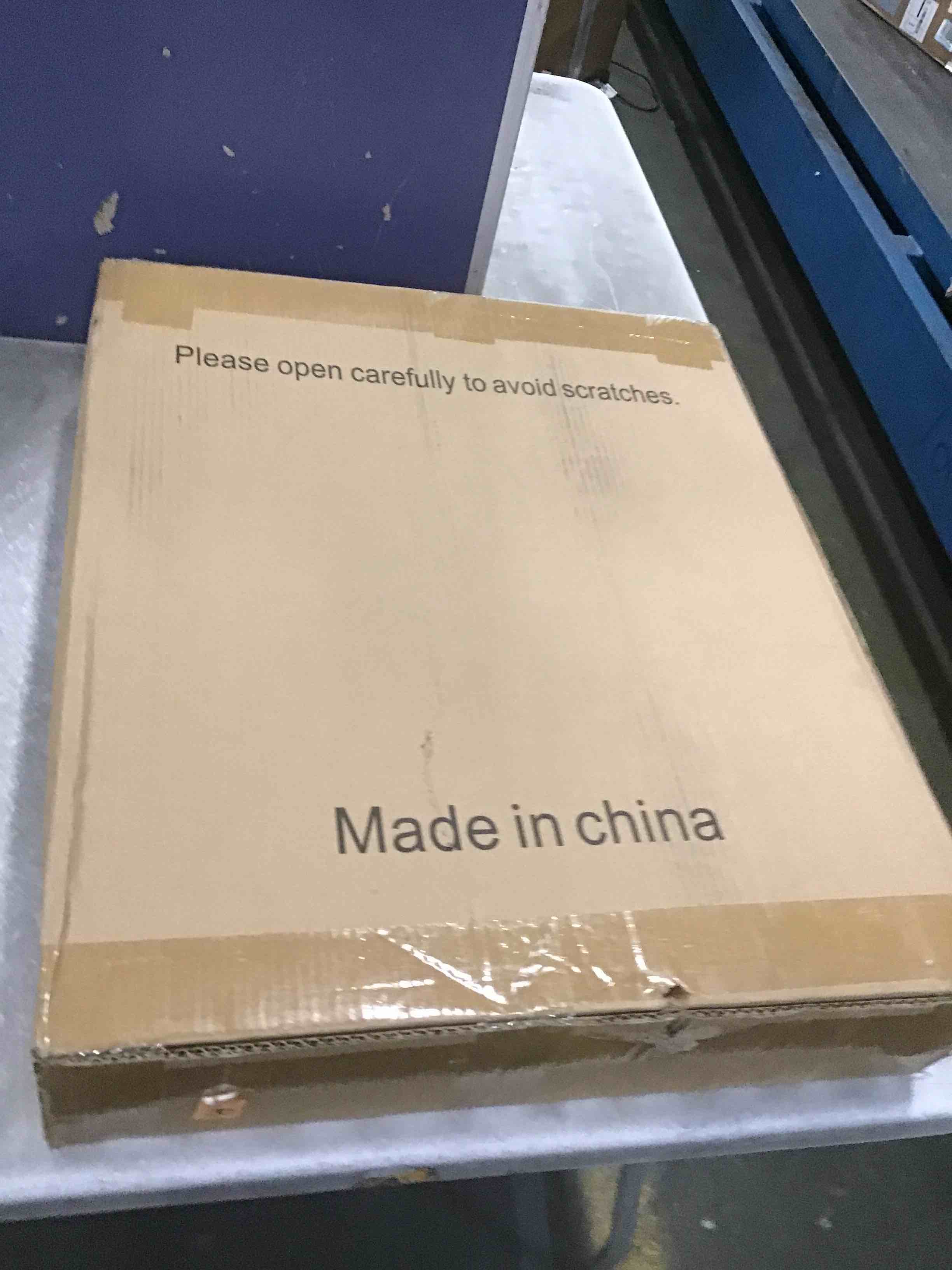 https://s3.amazonaws.com/lotting-images-prod/bidfta/BLU6591304_1718884065653.jpeg