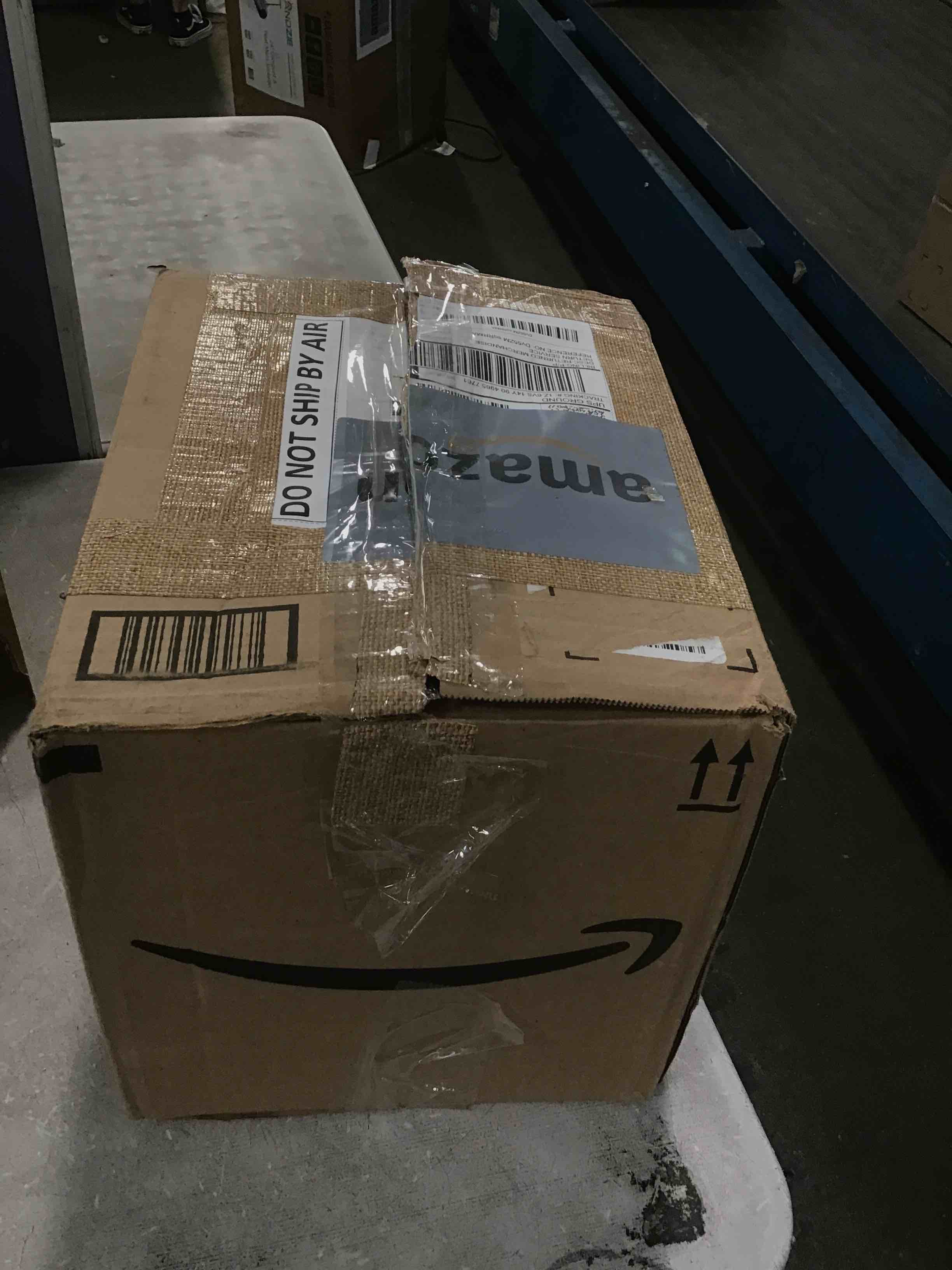 https://s3.amazonaws.com/lotting-images-prod/bidfta/BLU6591306_1718884946893.jpeg