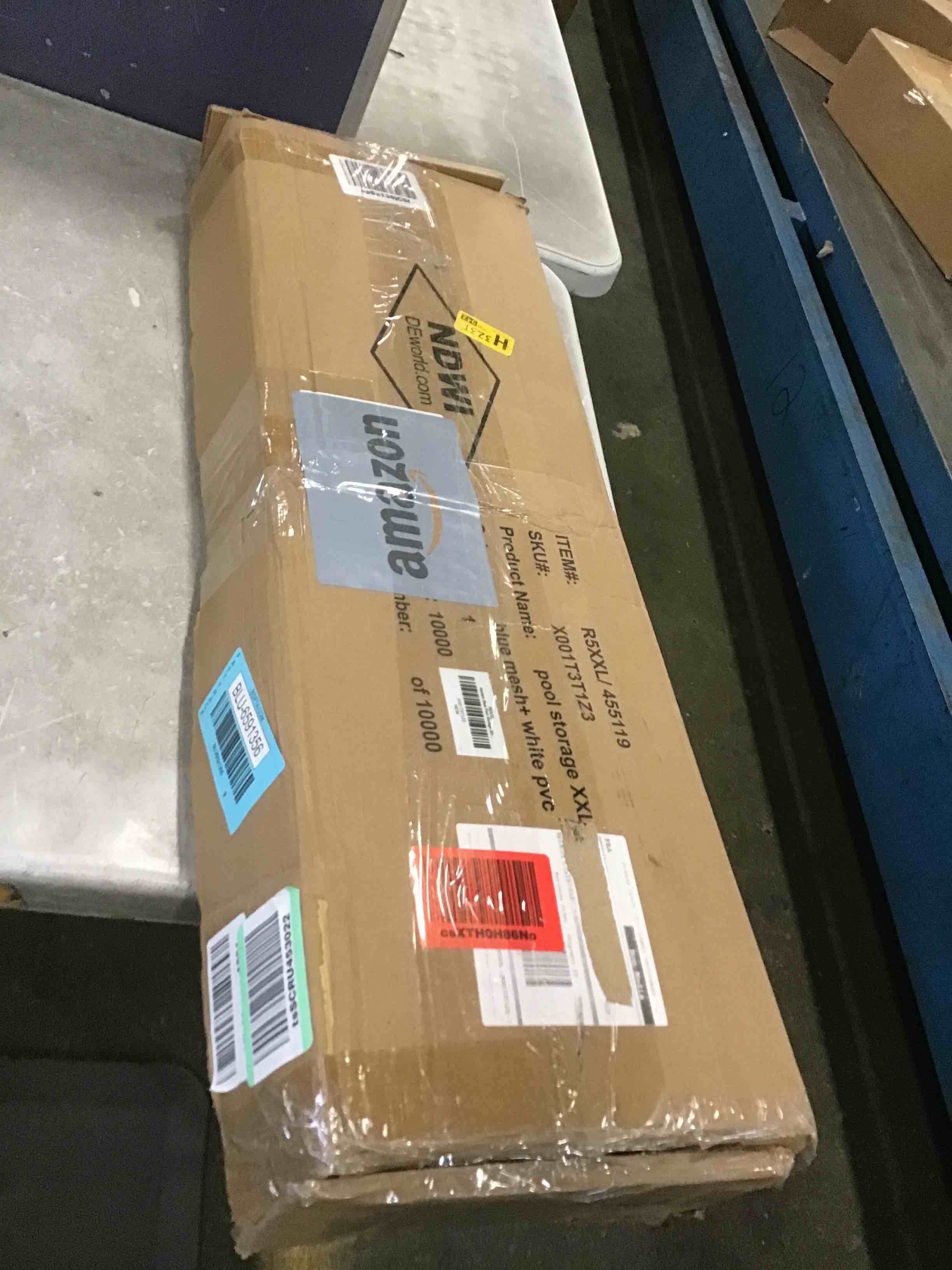 https://s3.amazonaws.com/lotting-images-prod/bidfta/BLU6591356_1718890406379.jpeg