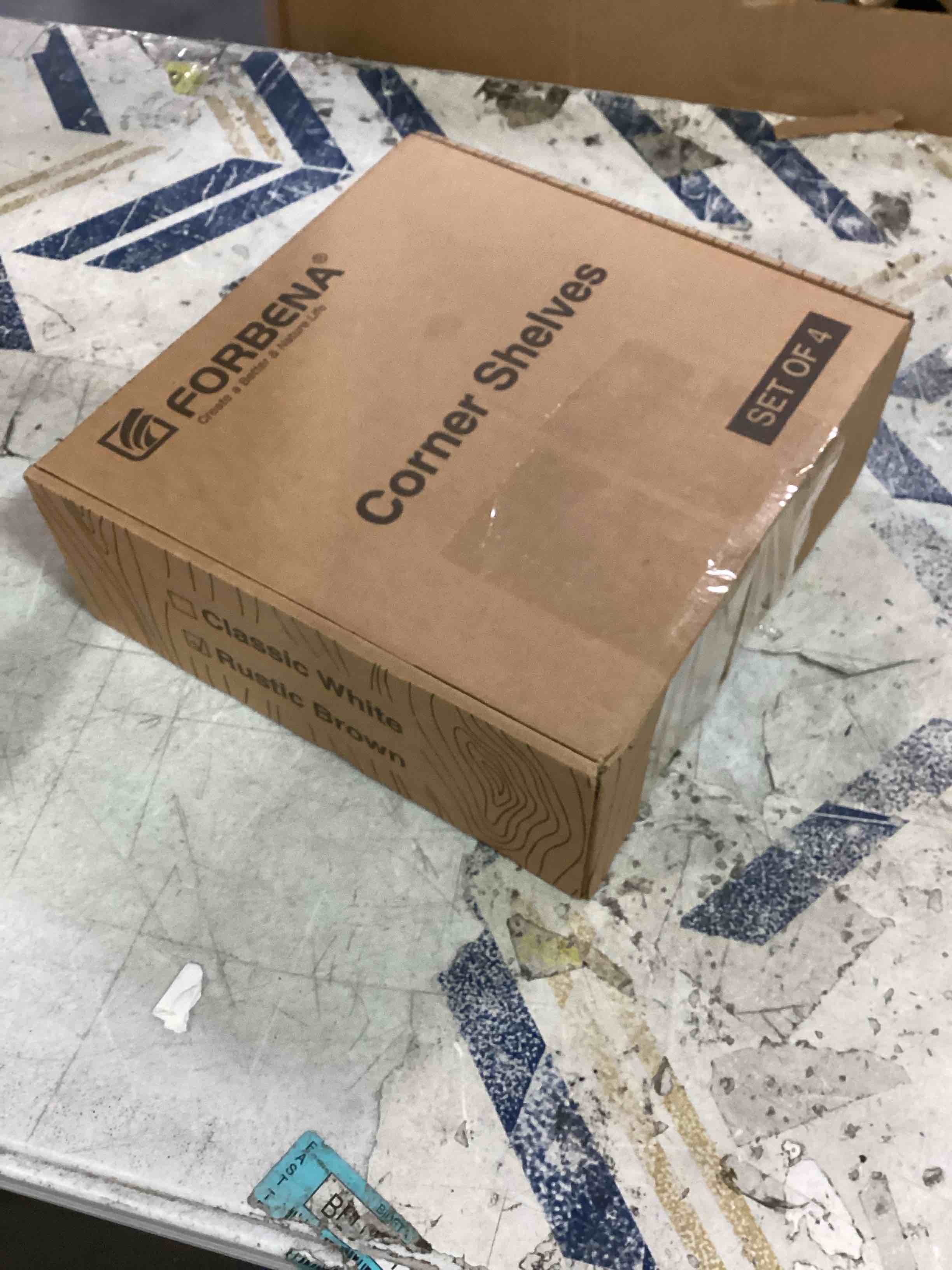 https://s3.amazonaws.com/lotting-images-prod/bidfta/BLU6593097_1718210501348.jpeg