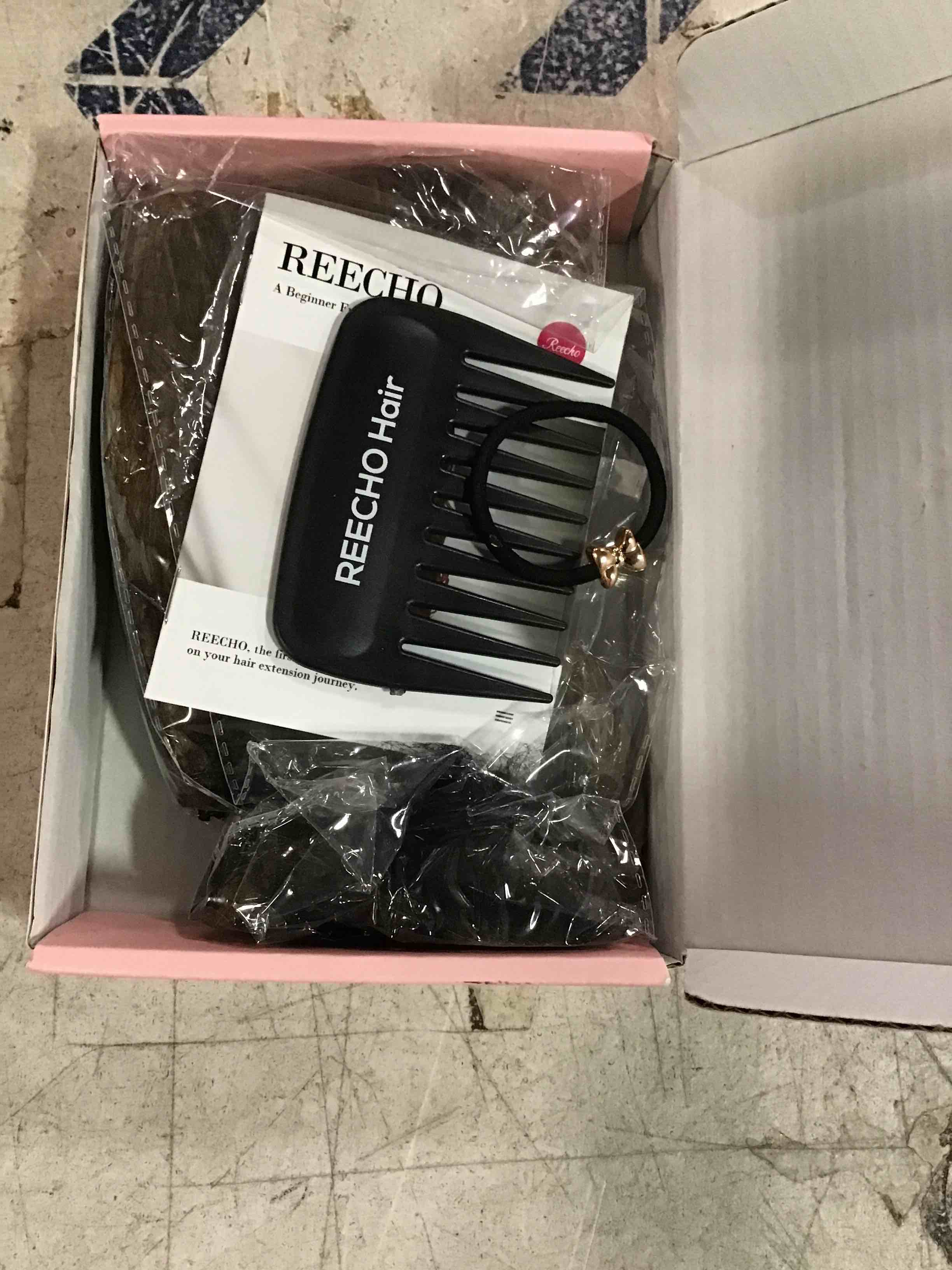 https://s3.amazonaws.com/lotting-images-prod/bidfta/BLU6593499_1718371466062.jpeg