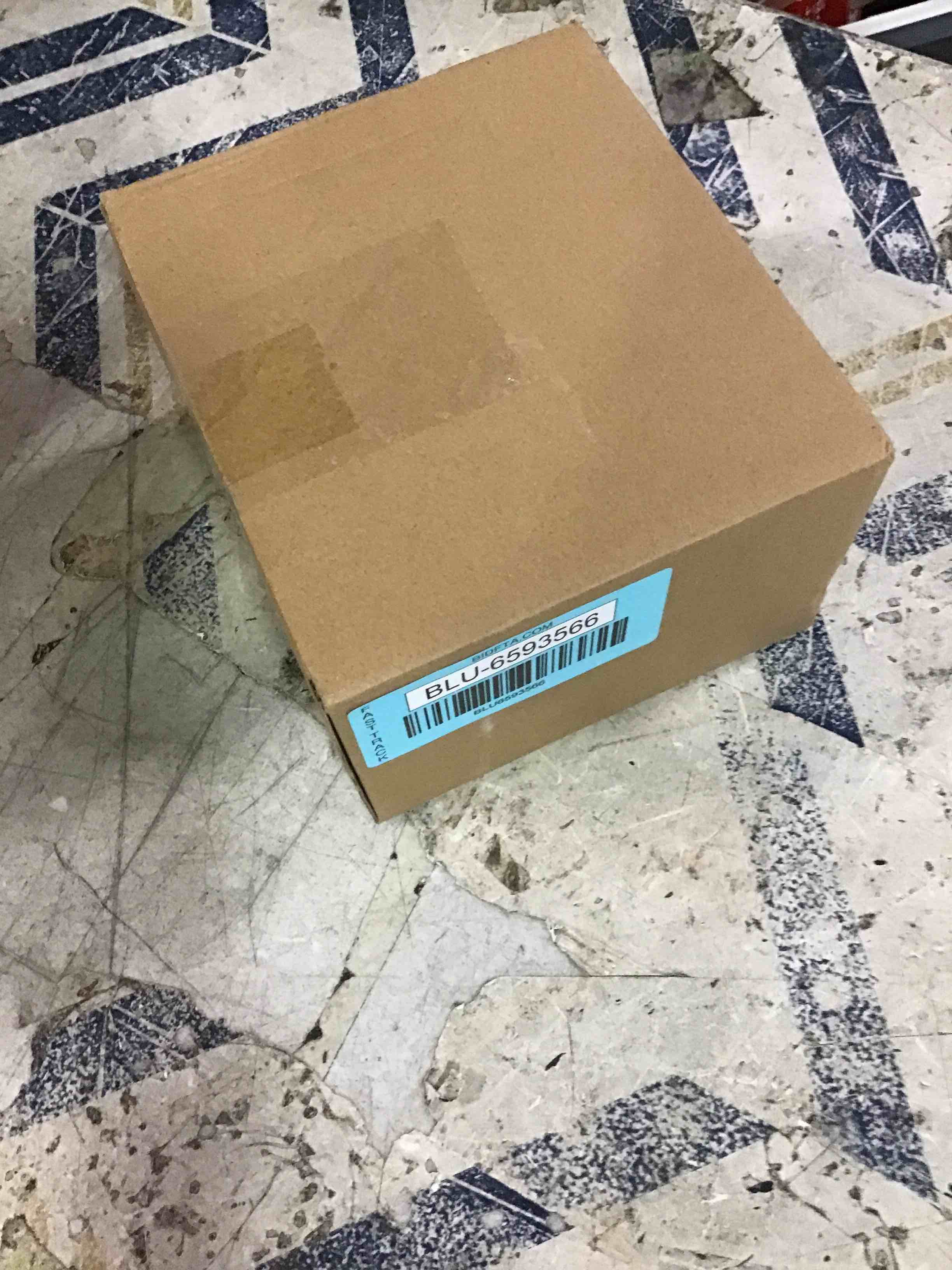https://s3.amazonaws.com/lotting-images-prod/bidfta/BLU6593566_1718387060907.jpeg