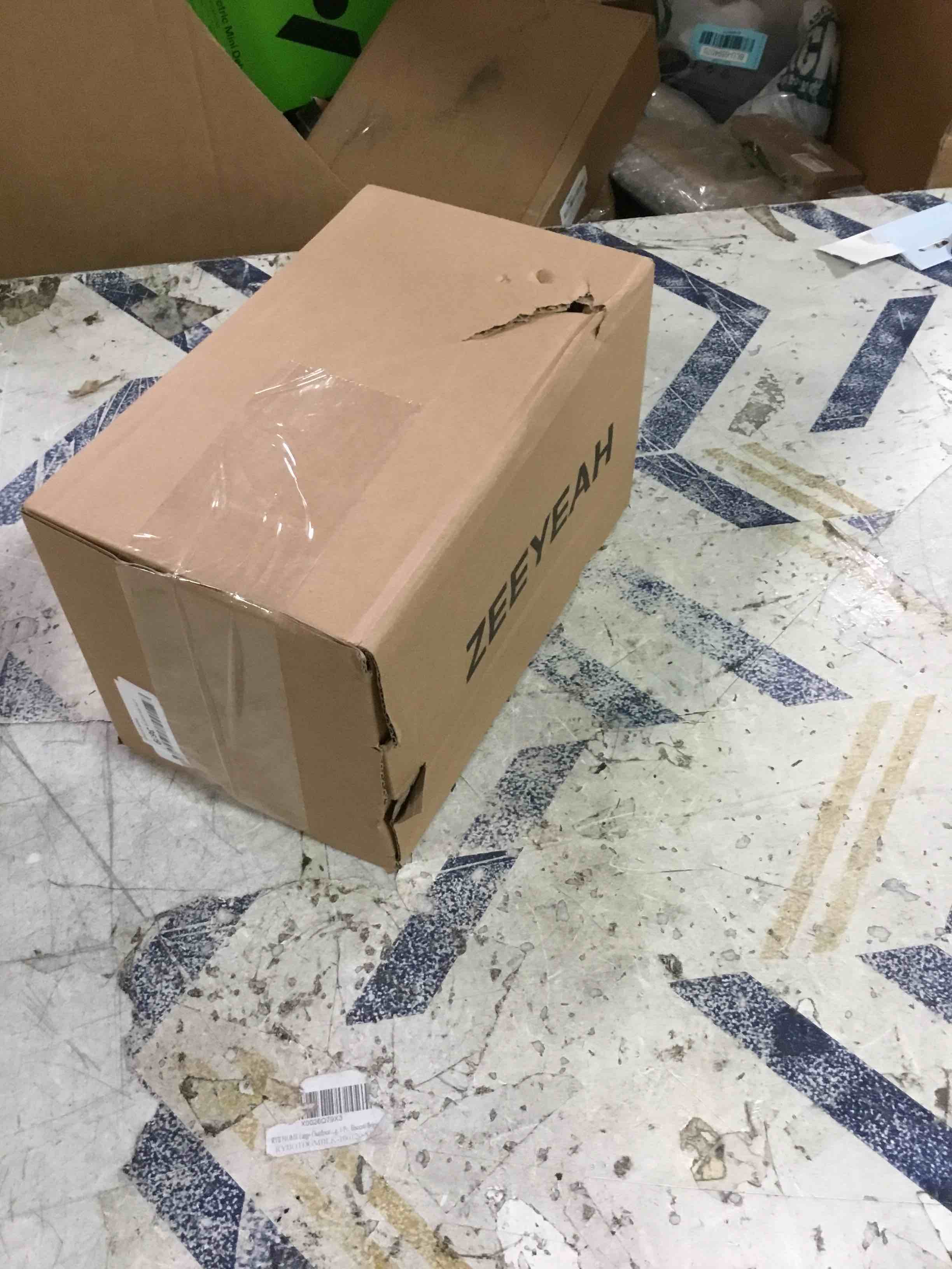 https://s3.amazonaws.com/lotting-images-prod/bidfta/BLU6594123_1718637453481.jpeg