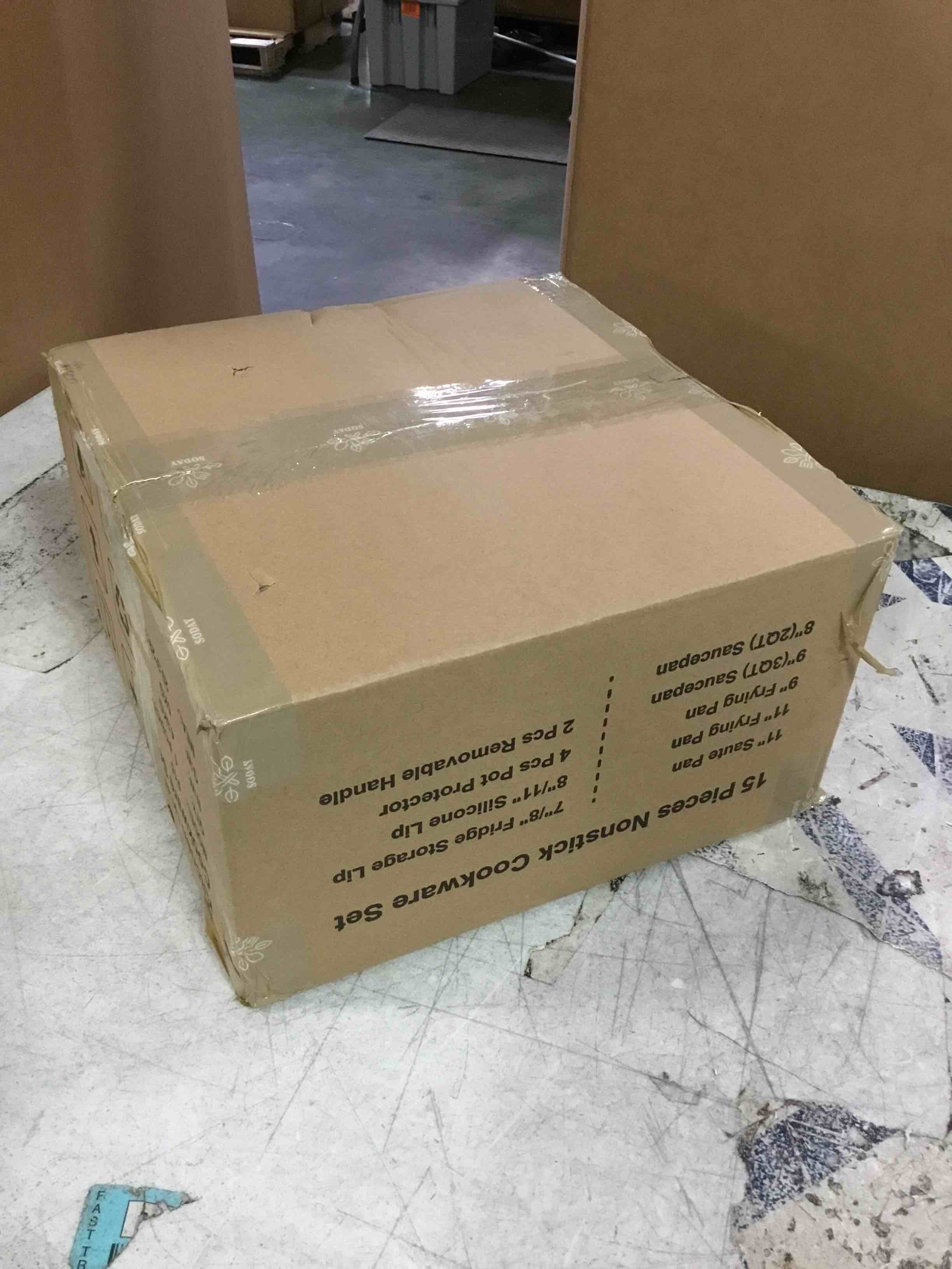 https://s3.amazonaws.com/lotting-images-prod/bidfta/BLU6594129_1718638015142.jpeg