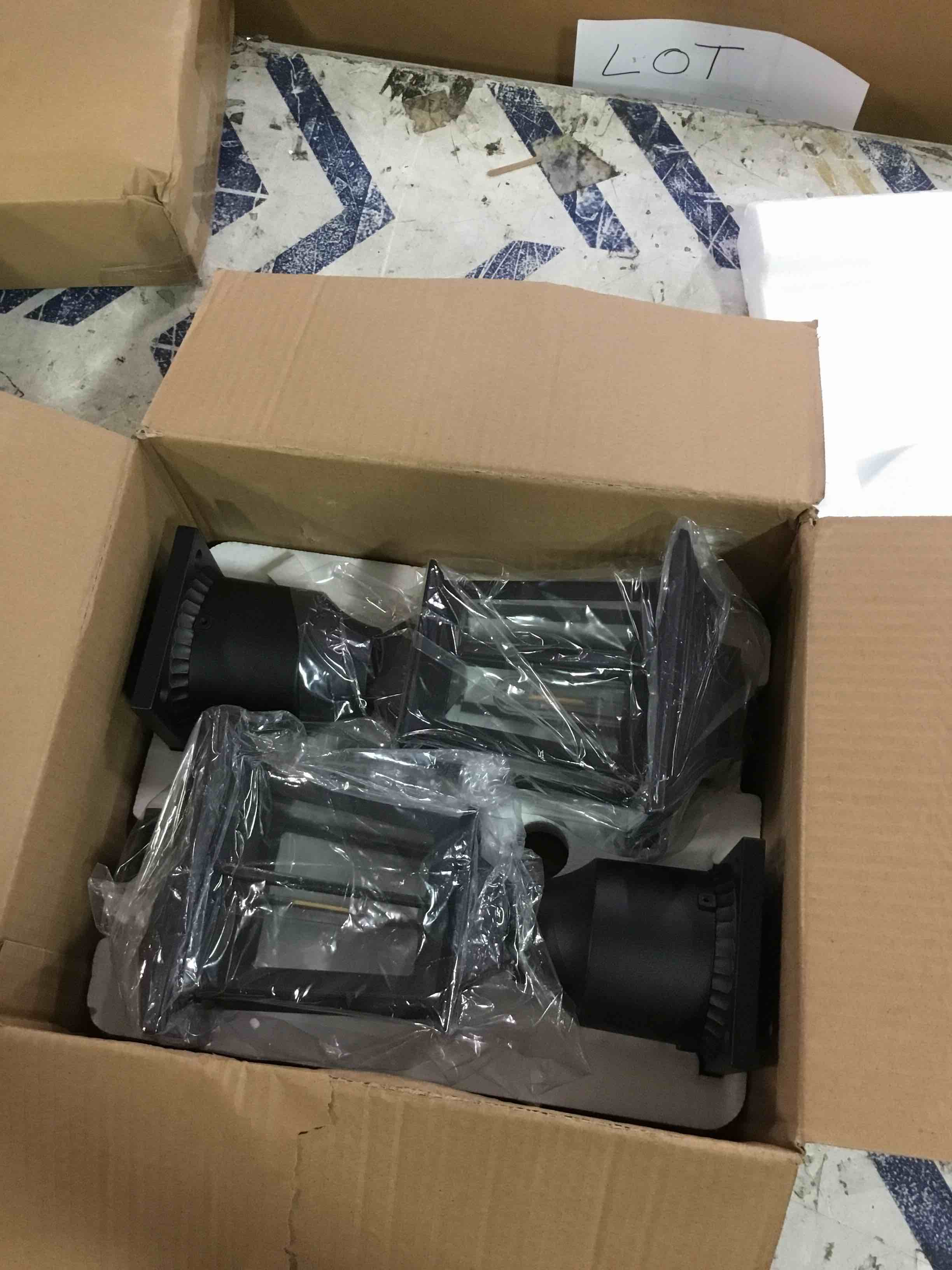 https://s3.amazonaws.com/lotting-images-prod/bidfta/BLU6594218_1718651043064.jpeg