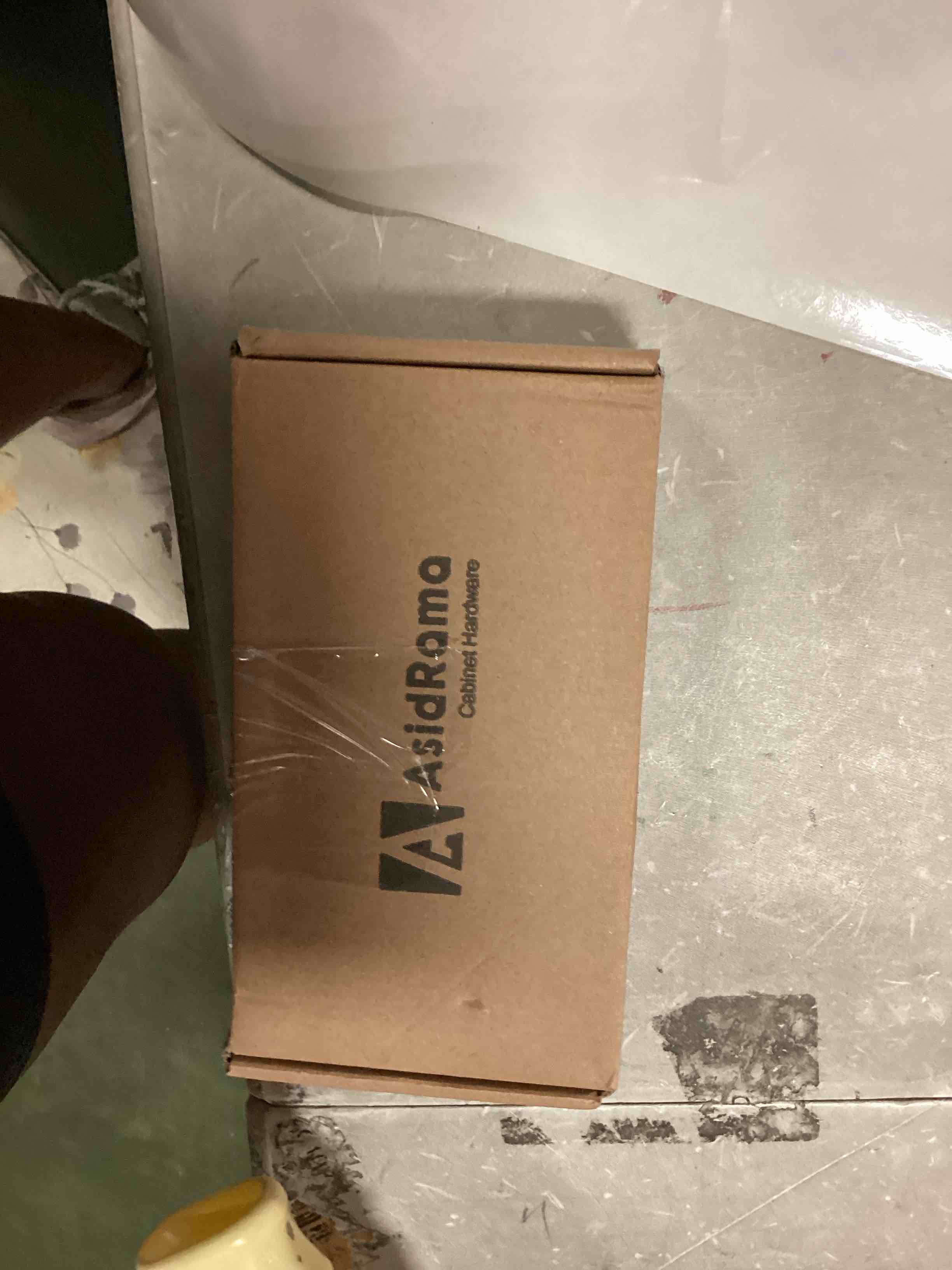 https://s3.amazonaws.com/lotting-images-prod/bidfta/BLU6594701_1718038312672.jpeg