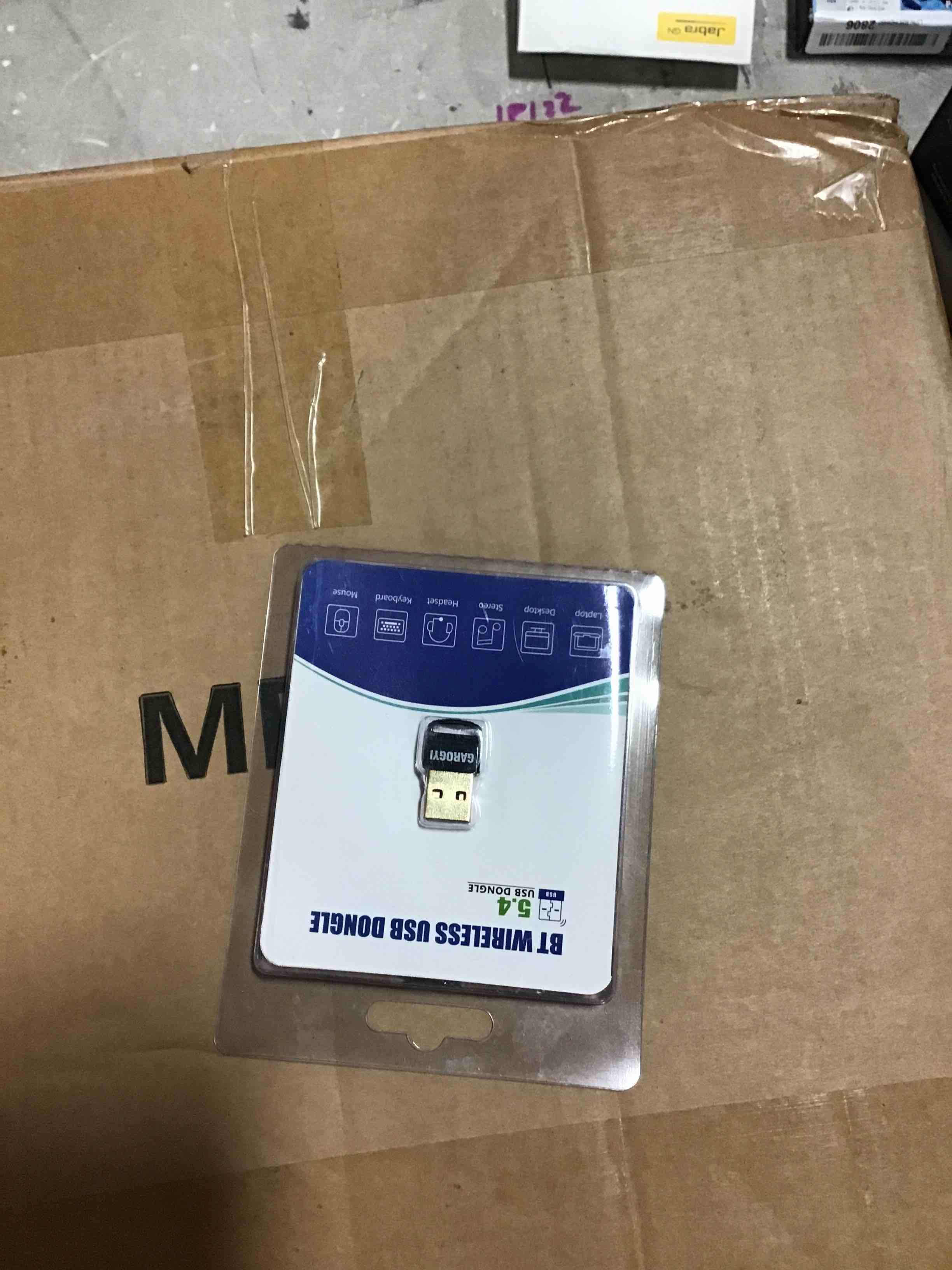 https://s3.amazonaws.com/lotting-images-prod/bidfta/BLU6595079_1718137048725.jpeg