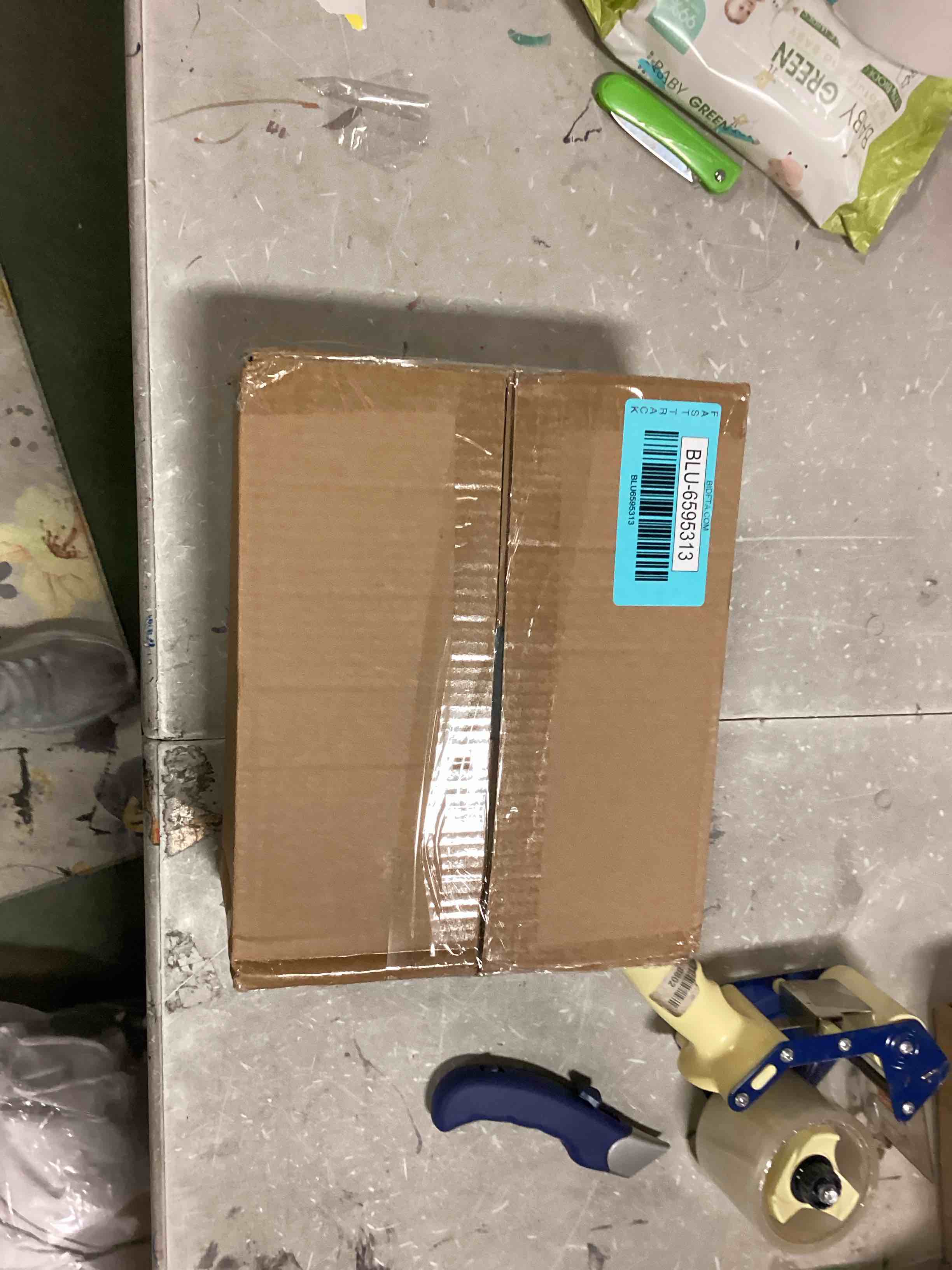 https://s3.amazonaws.com/lotting-images-prod/bidfta/BLU6595313_1718280827183.jpeg