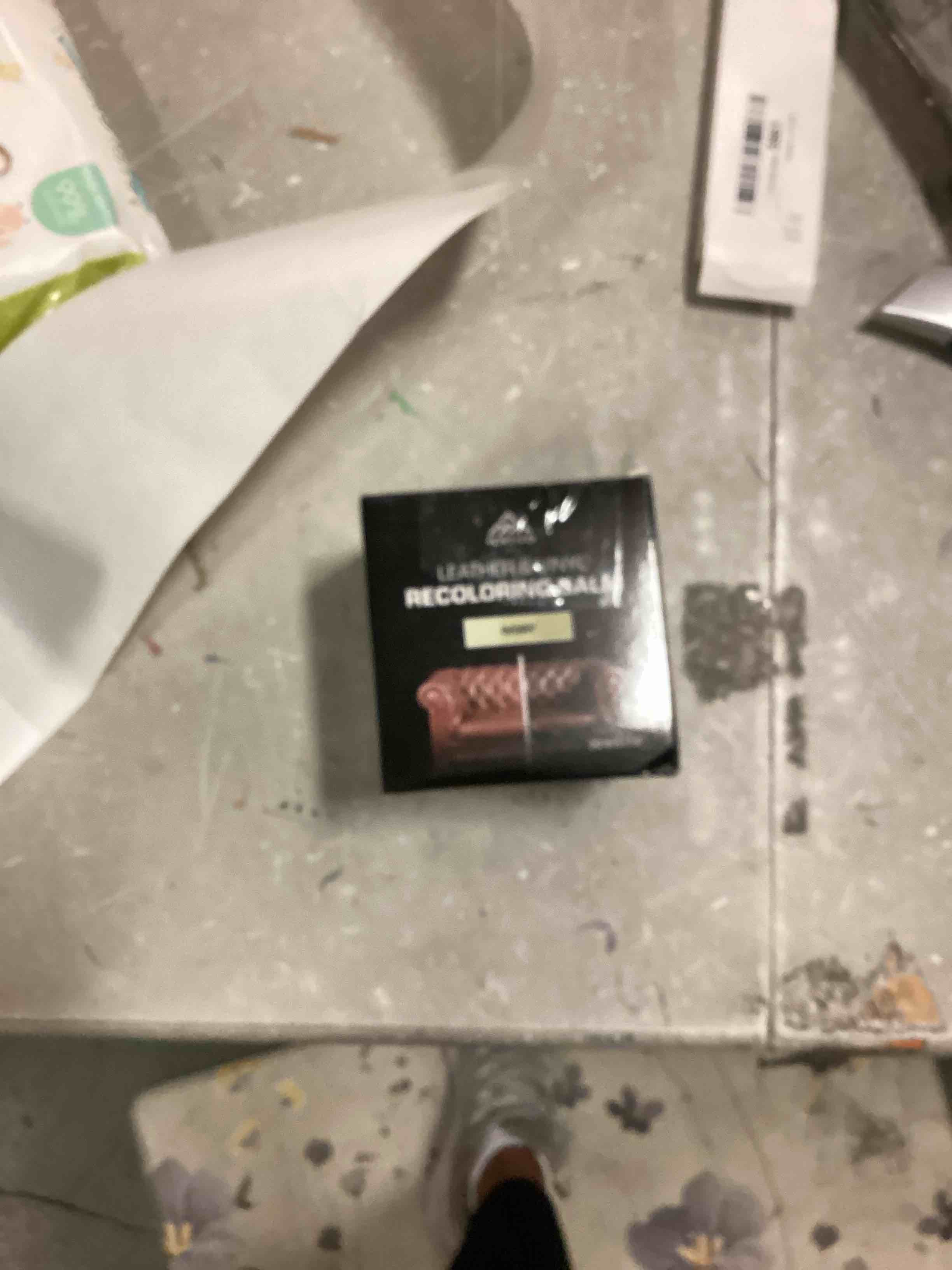https://s3.amazonaws.com/lotting-images-prod/bidfta/BLU6595328_1718281811736.jpeg