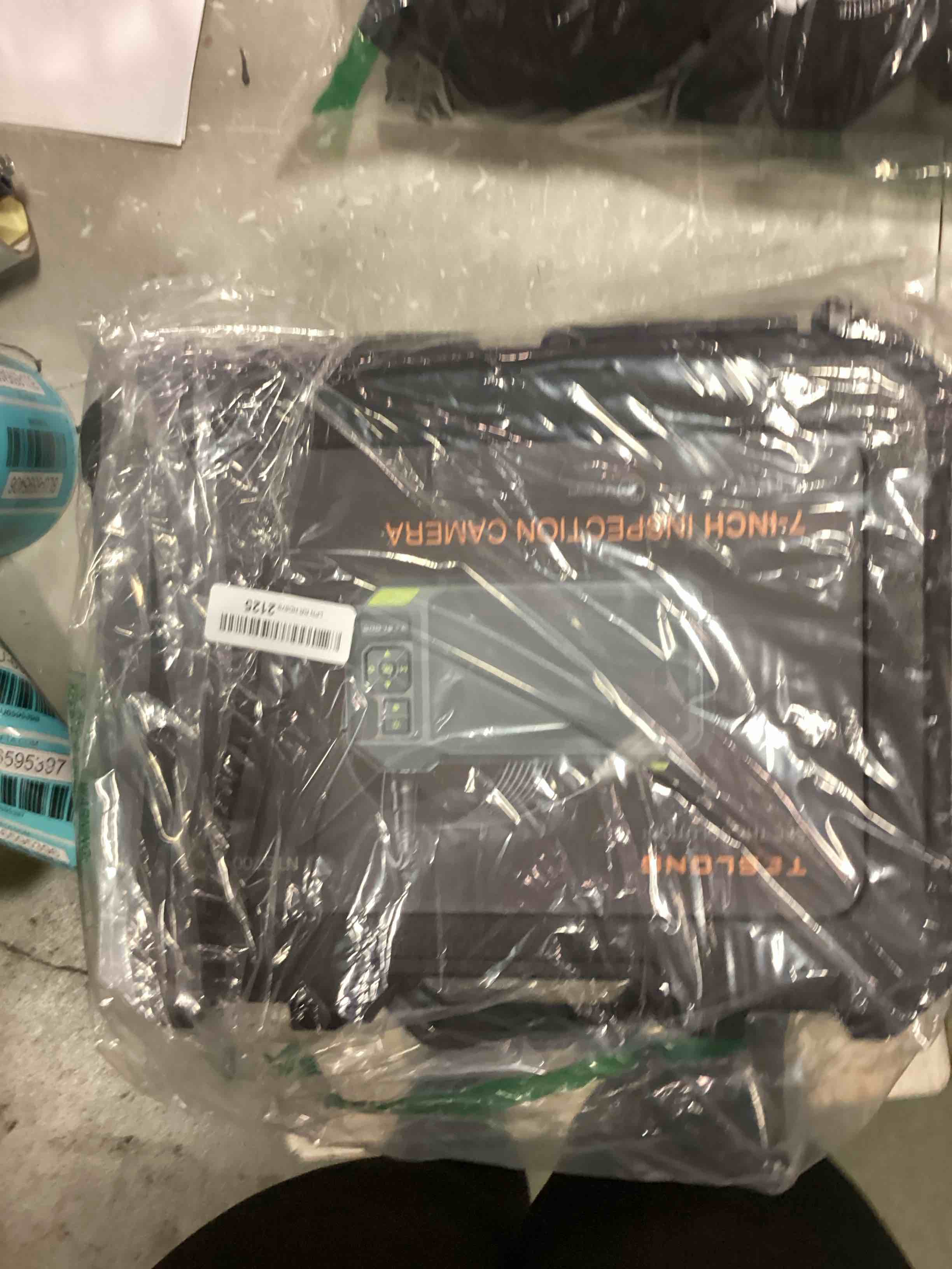 https://s3.amazonaws.com/lotting-images-prod/bidfta/BLU6595394_1718289454713.jpeg