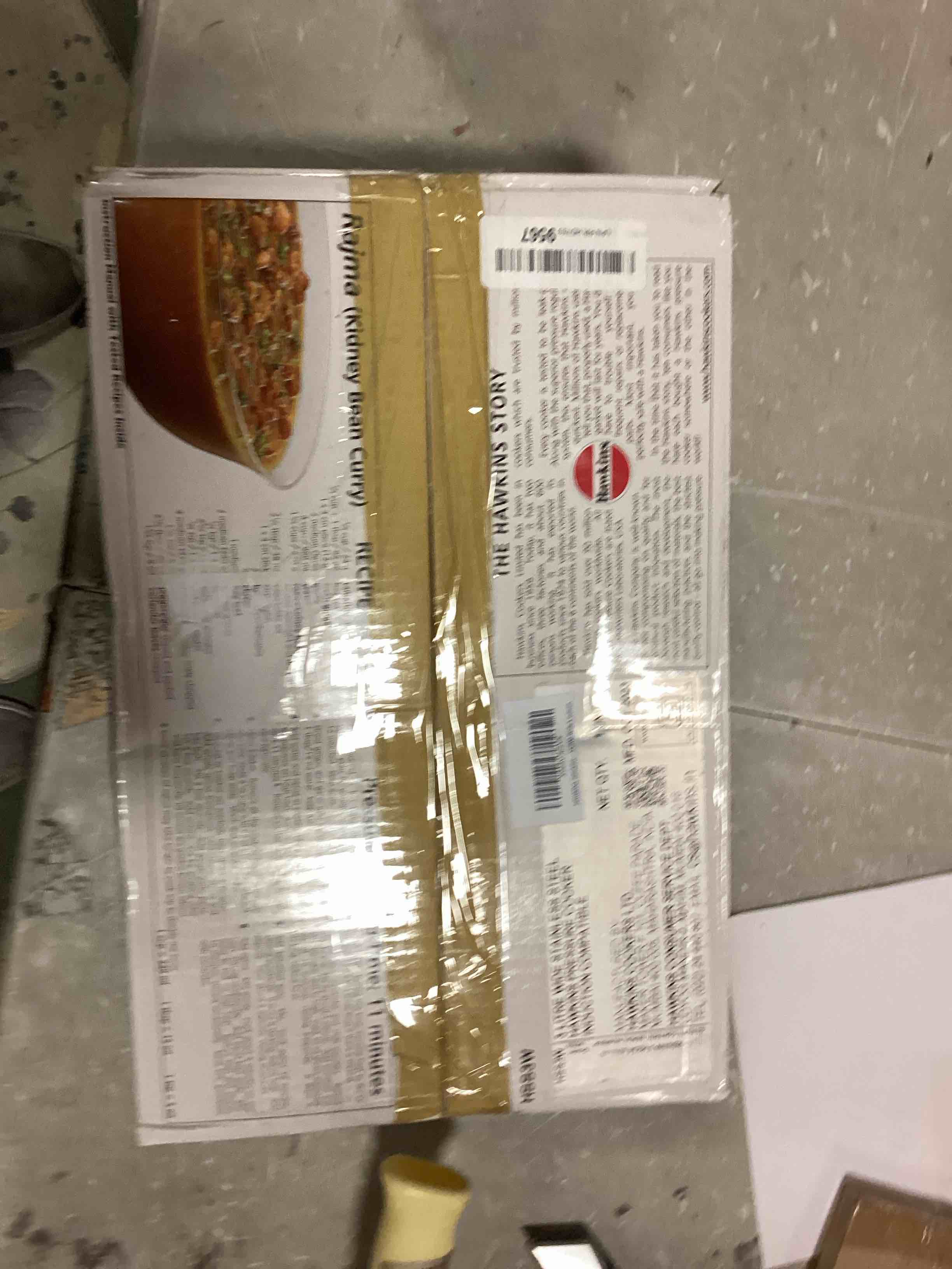 https://s3.amazonaws.com/lotting-images-prod/bidfta/BLU6595420_1718291922447.jpeg