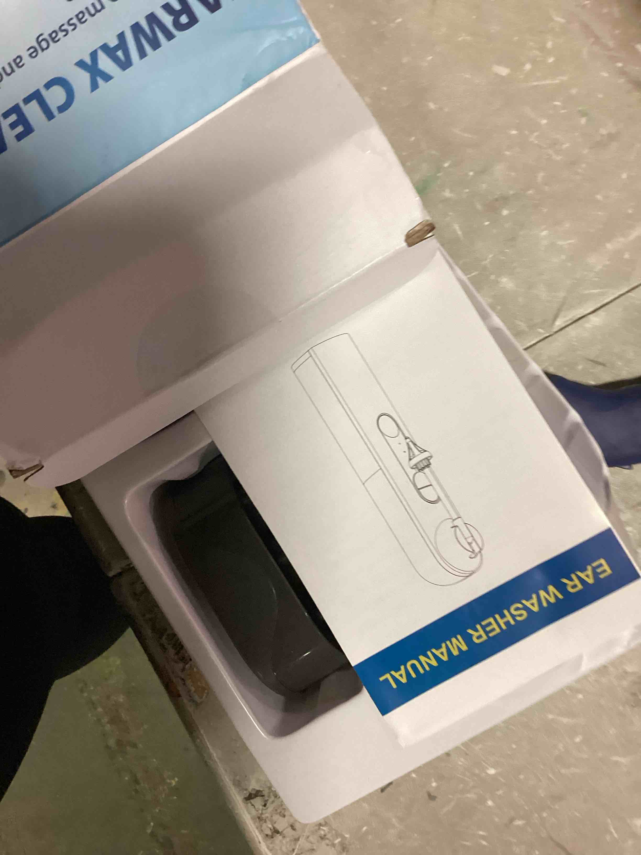 https://s3.amazonaws.com/lotting-images-prod/bidfta/BLU6595431_1718293854106.jpeg