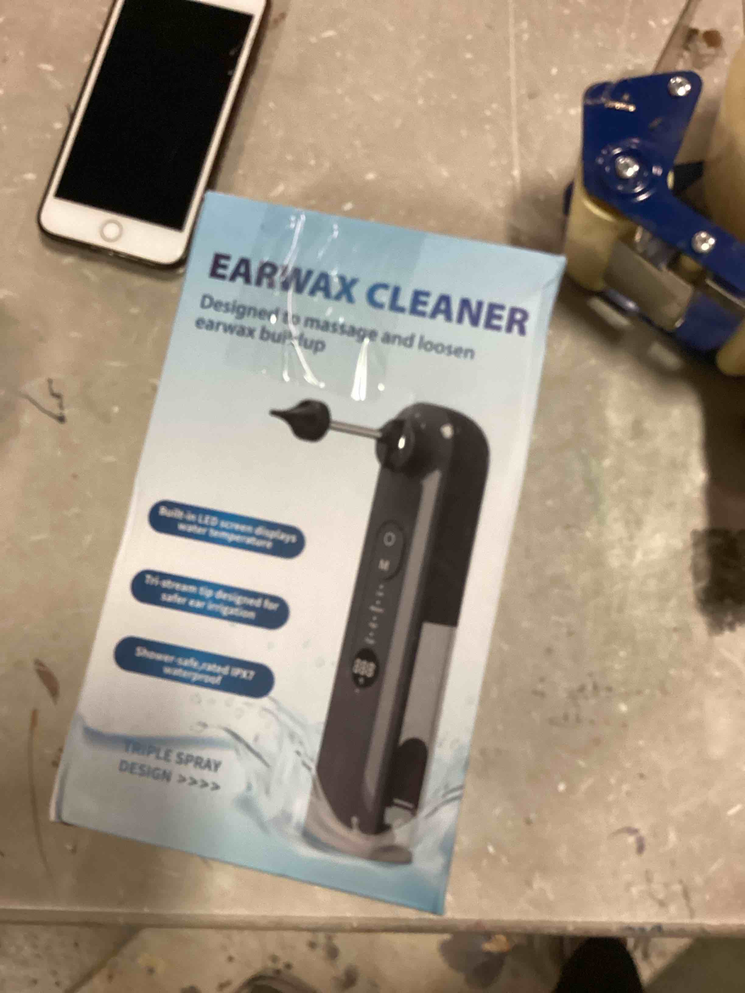 https://s3.amazonaws.com/lotting-images-prod/bidfta/BLU6595431_1718293880444.jpeg