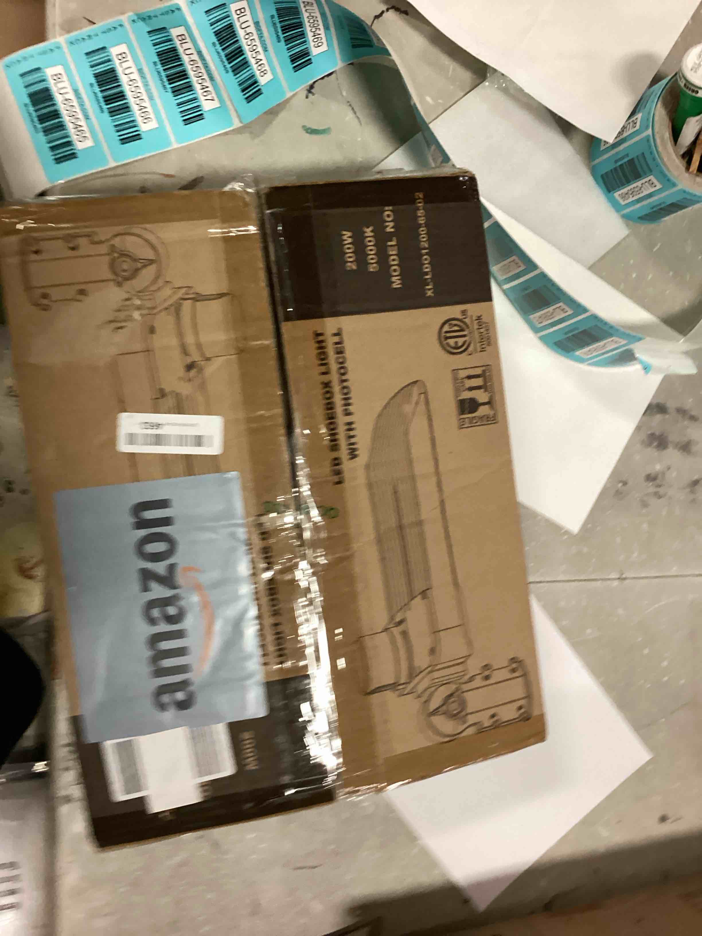 https://s3.amazonaws.com/lotting-images-prod/bidfta/BLU6595468_1718299613429.jpeg