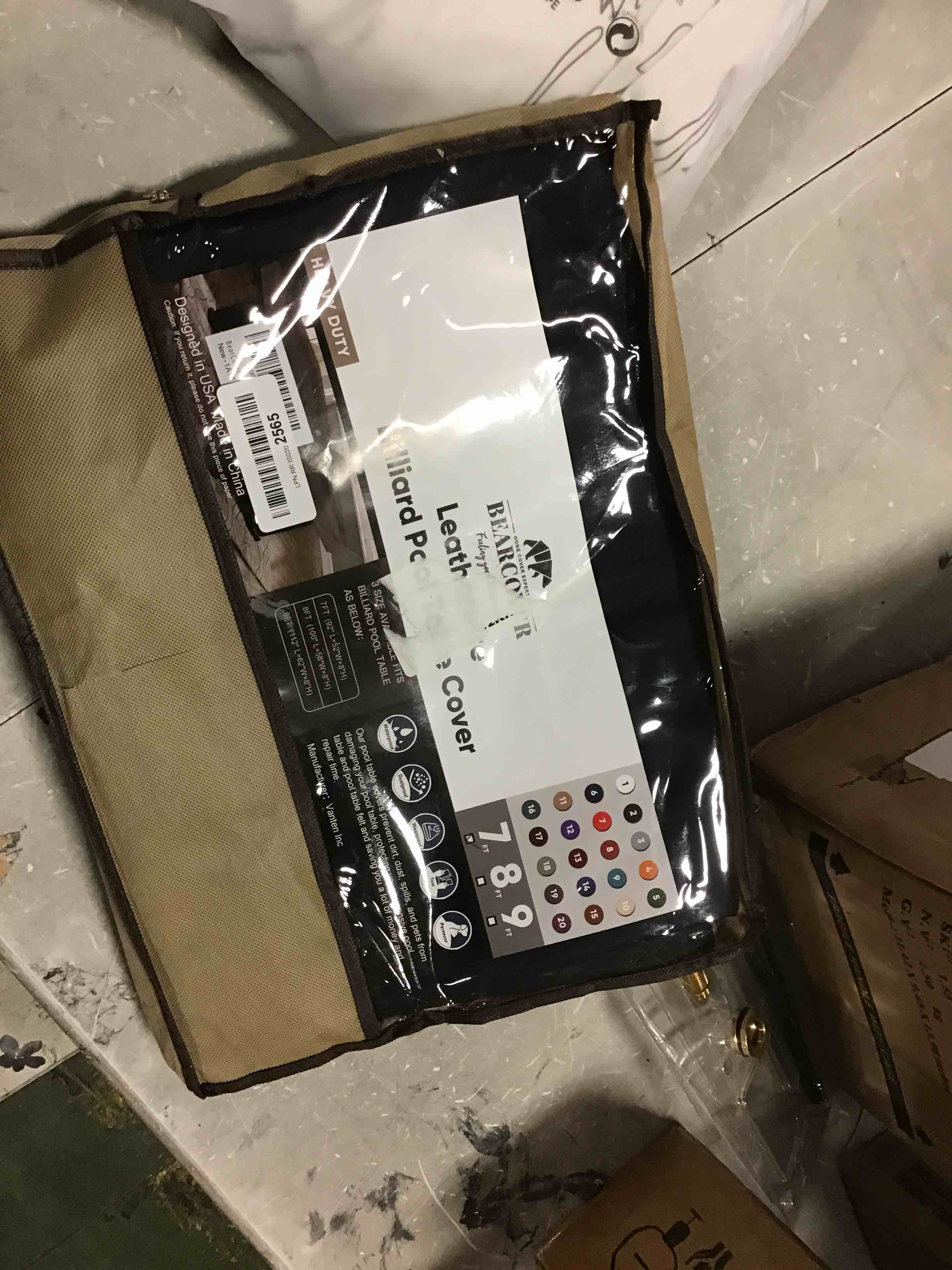 https://s3.amazonaws.com/lotting-images-prod/bidfta/BLU6595537_1718309289555.jpeg