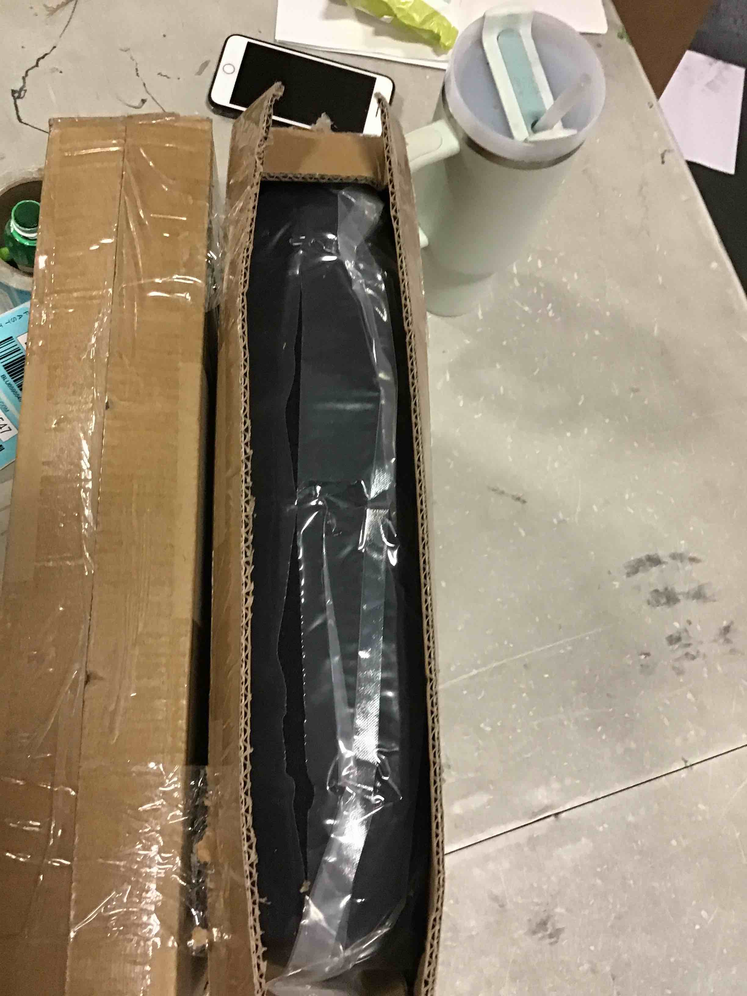 https://s3.amazonaws.com/lotting-images-prod/bidfta/BLU6595547_1718309869286.jpeg