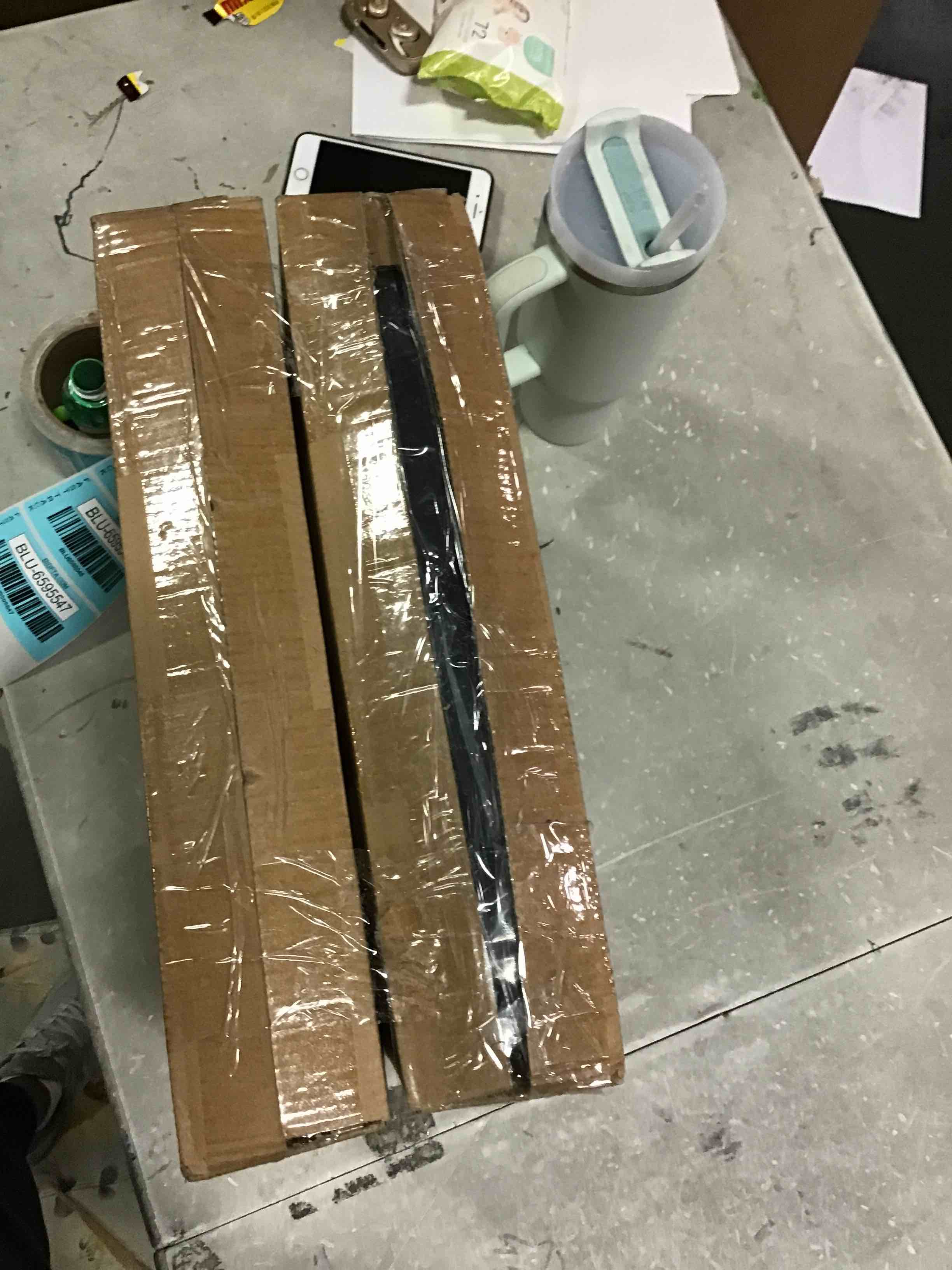 https://s3.amazonaws.com/lotting-images-prod/bidfta/BLU6595547_1718309880342.jpeg