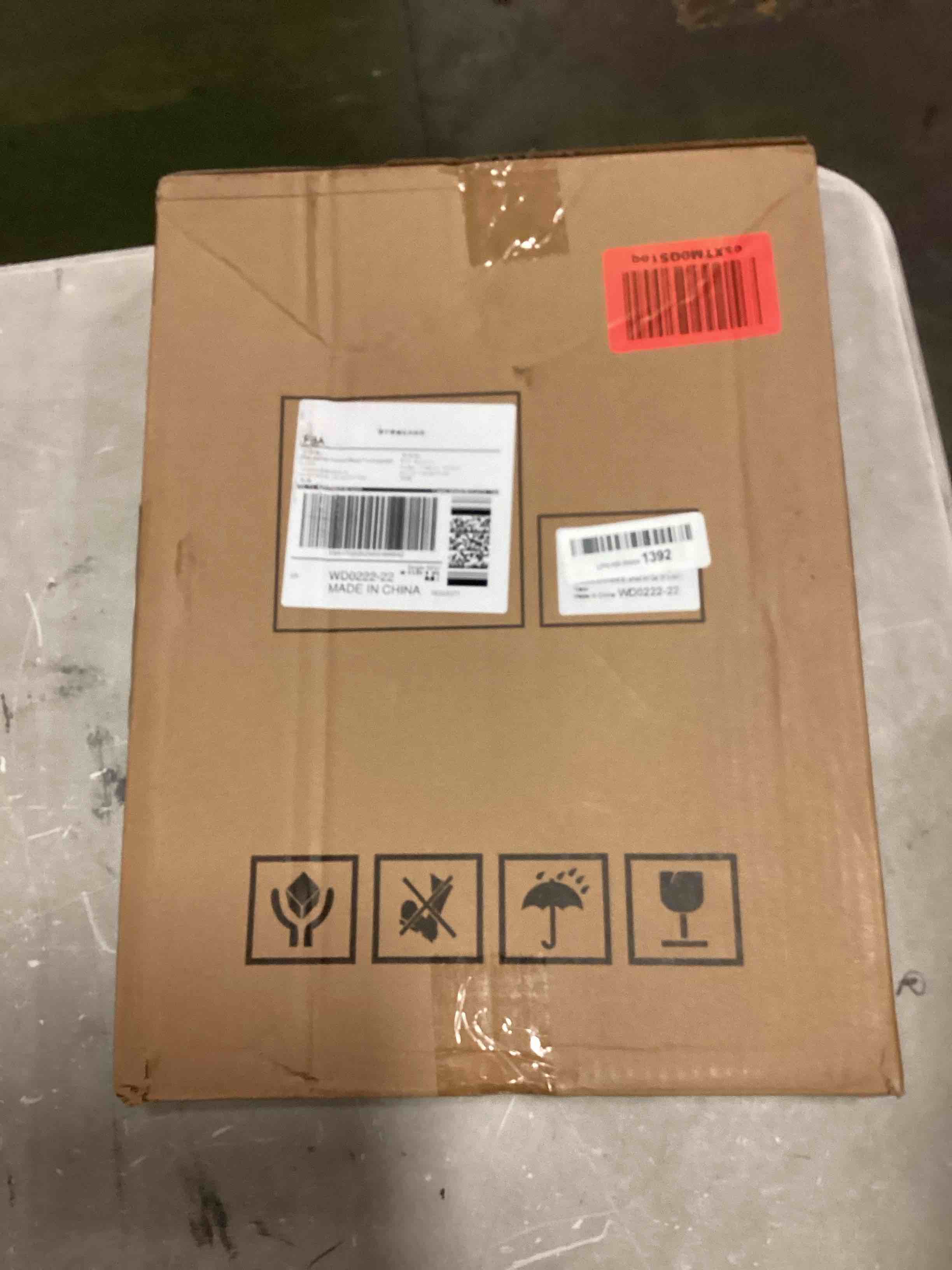 https://s3.amazonaws.com/lotting-images-prod/bidfta/BLU6595733_1718395293787.jpeg