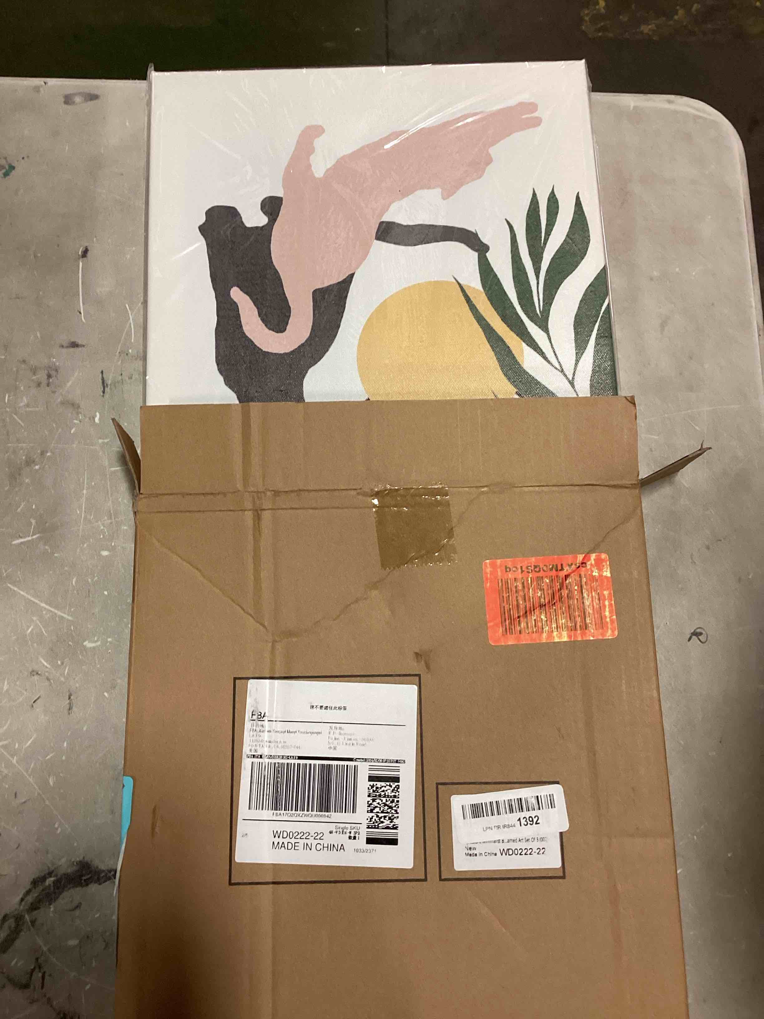 https://s3.amazonaws.com/lotting-images-prod/bidfta/BLU6595733_1718395311327.jpeg