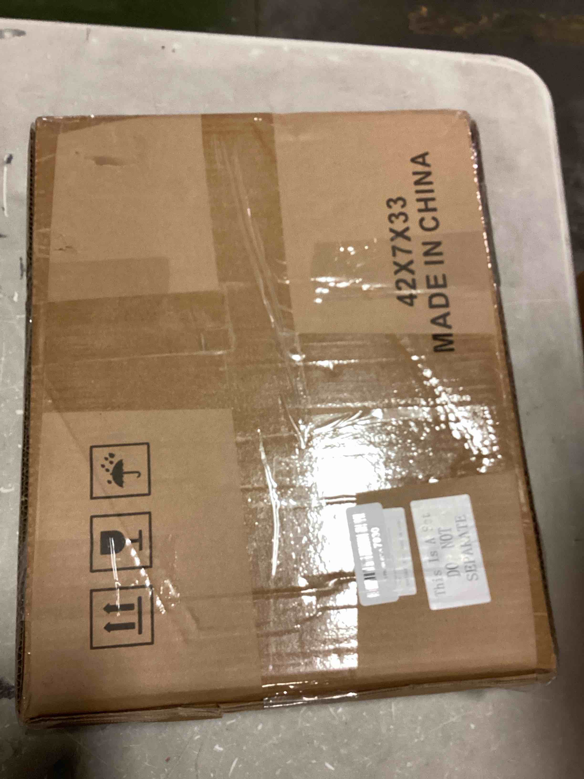 https://s3.amazonaws.com/lotting-images-prod/bidfta/BLU6595734_1718395367104.jpeg