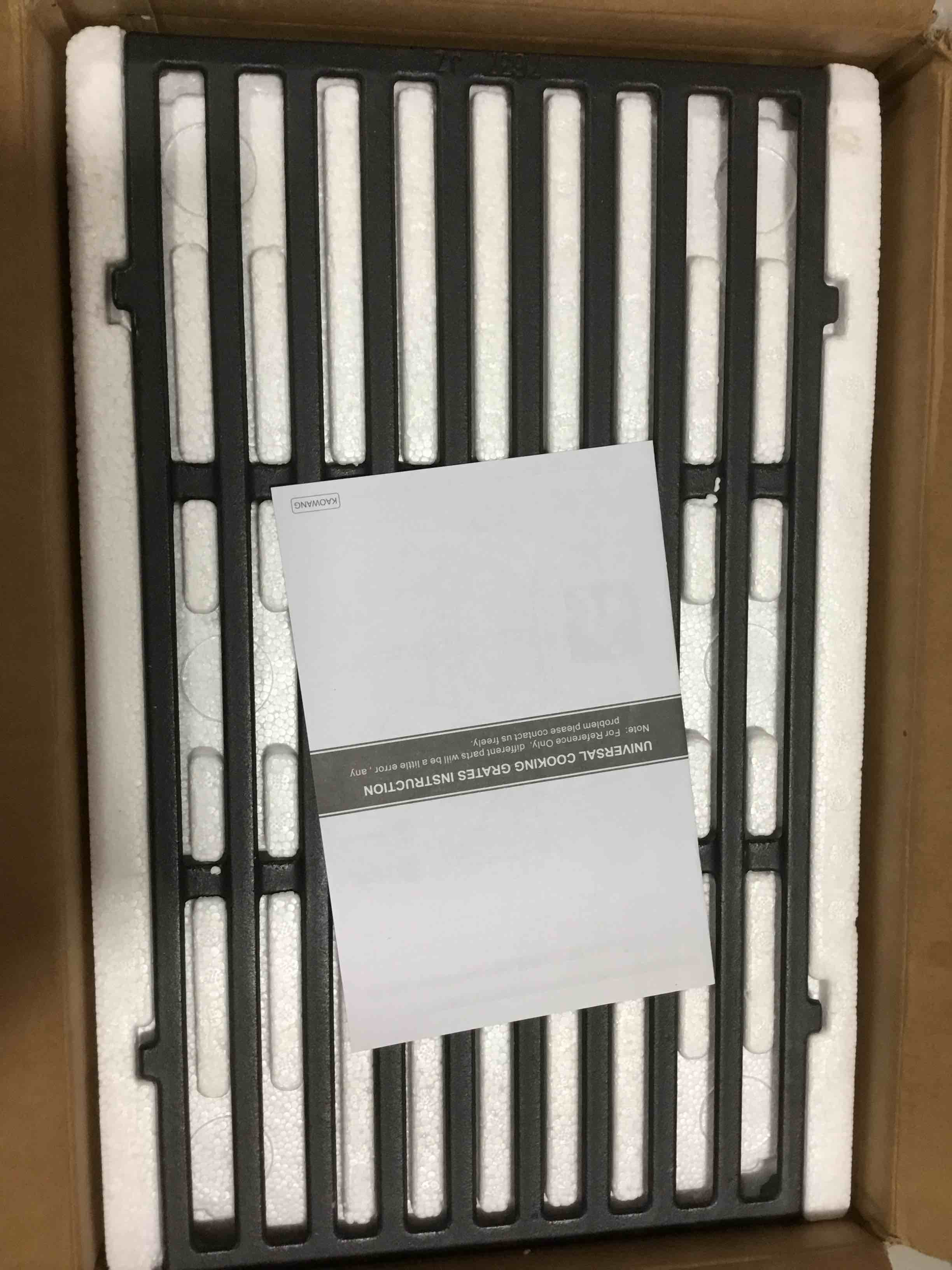 https://s3.amazonaws.com/lotting-images-prod/bidfta/BLU6595754_1718450418475.jpeg