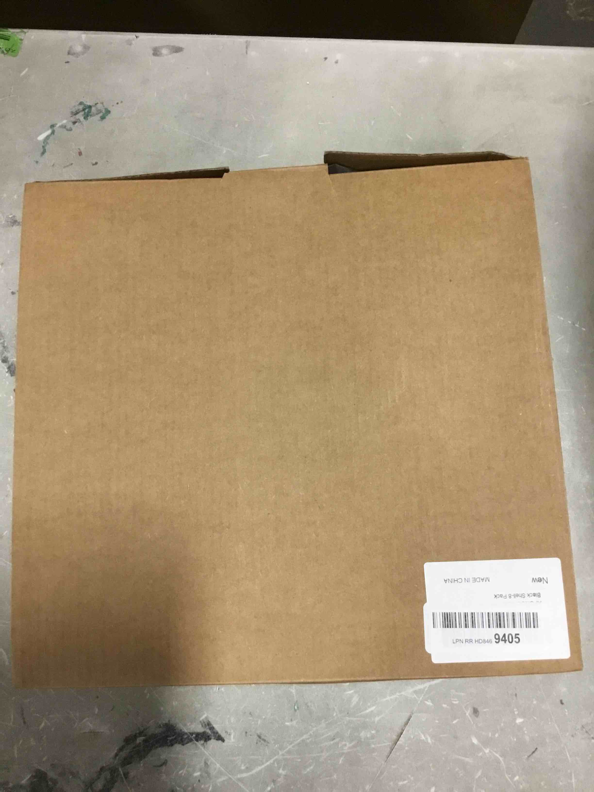 https://s3.amazonaws.com/lotting-images-prod/bidfta/BLU6595875_1718465400790.jpeg
