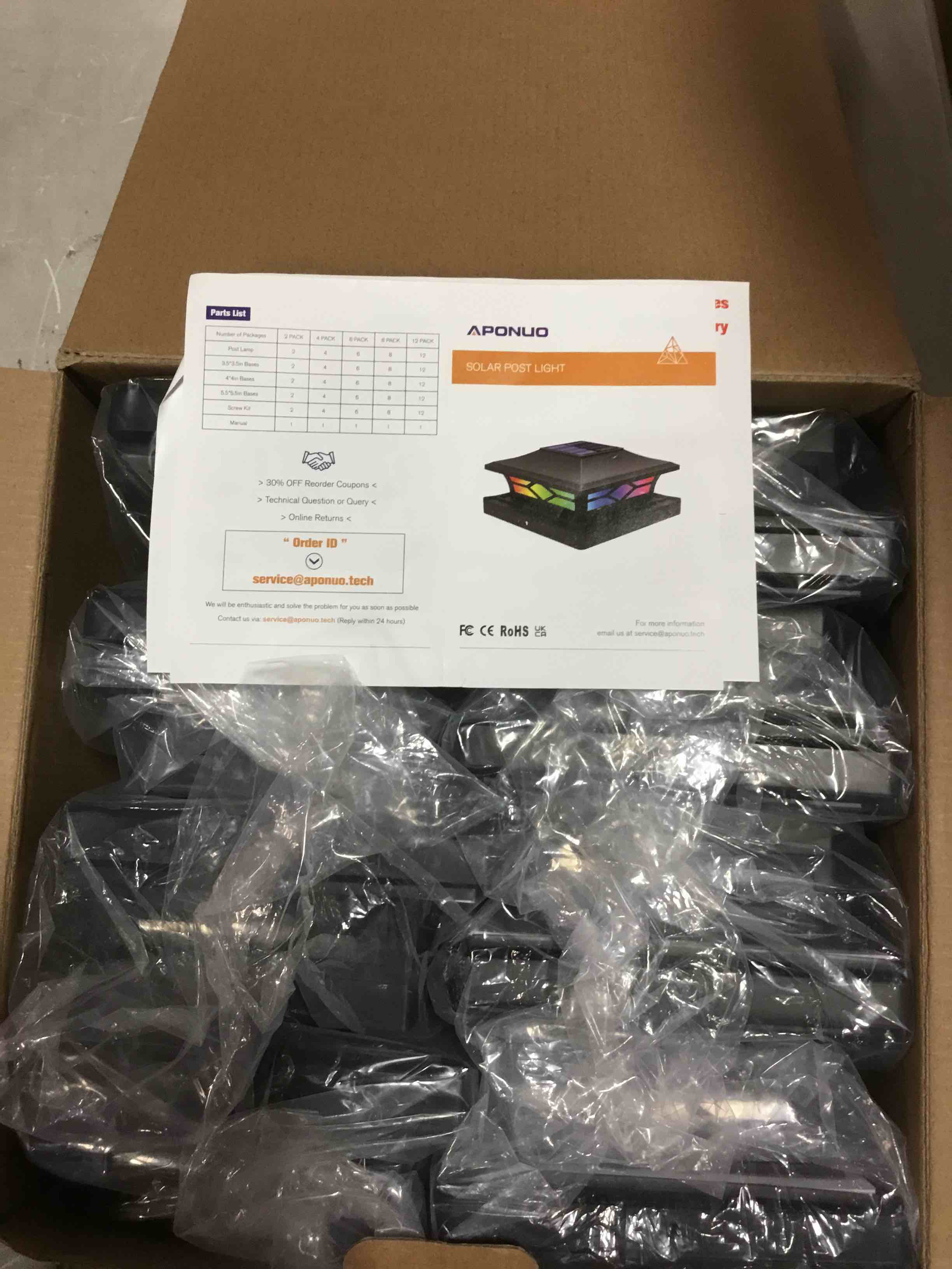 https://s3.amazonaws.com/lotting-images-prod/bidfta/BLU6595875_1718465417433.jpeg