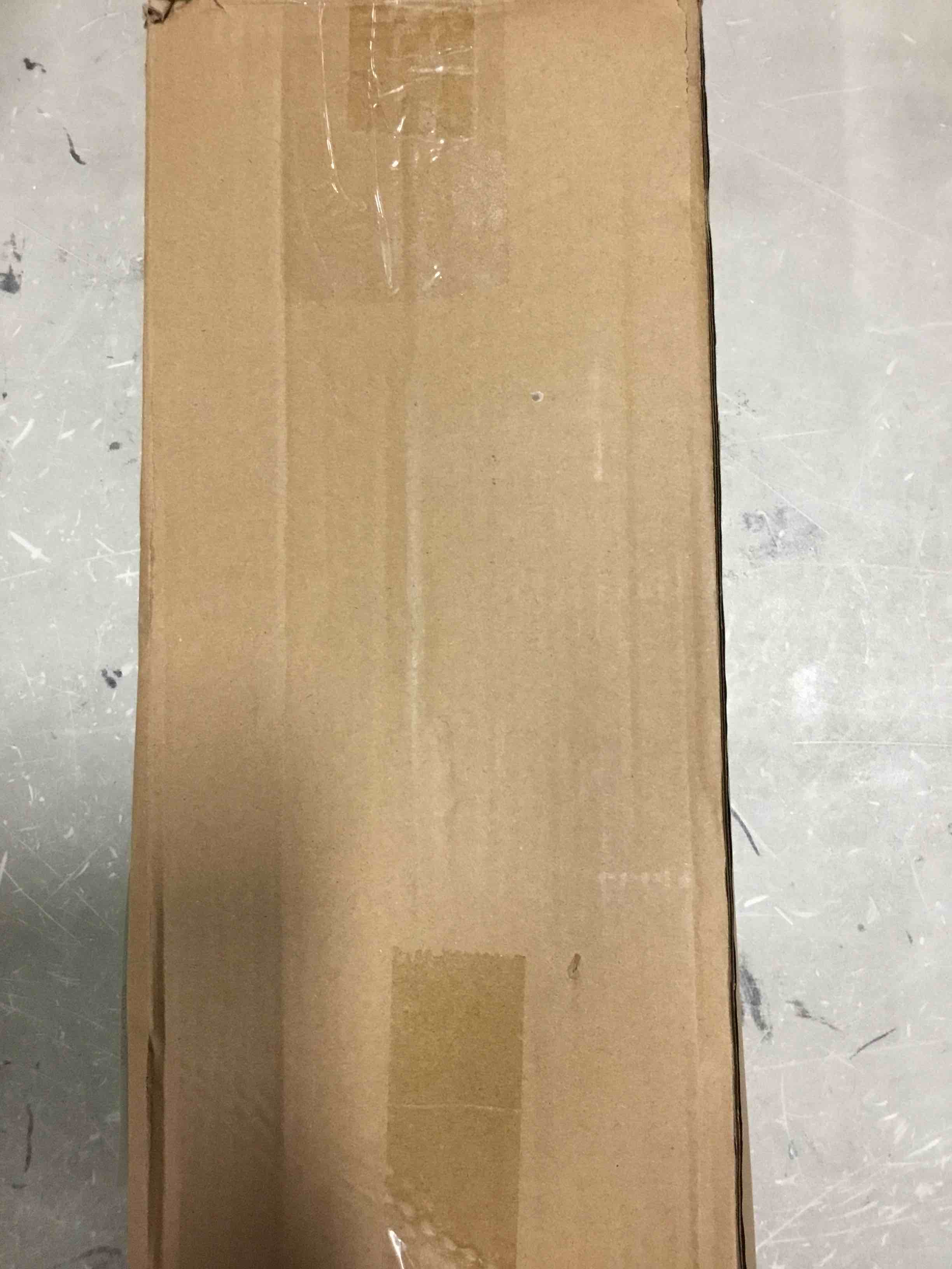 https://s3.amazonaws.com/lotting-images-prod/bidfta/BLU6595921_1718471022858.jpeg
