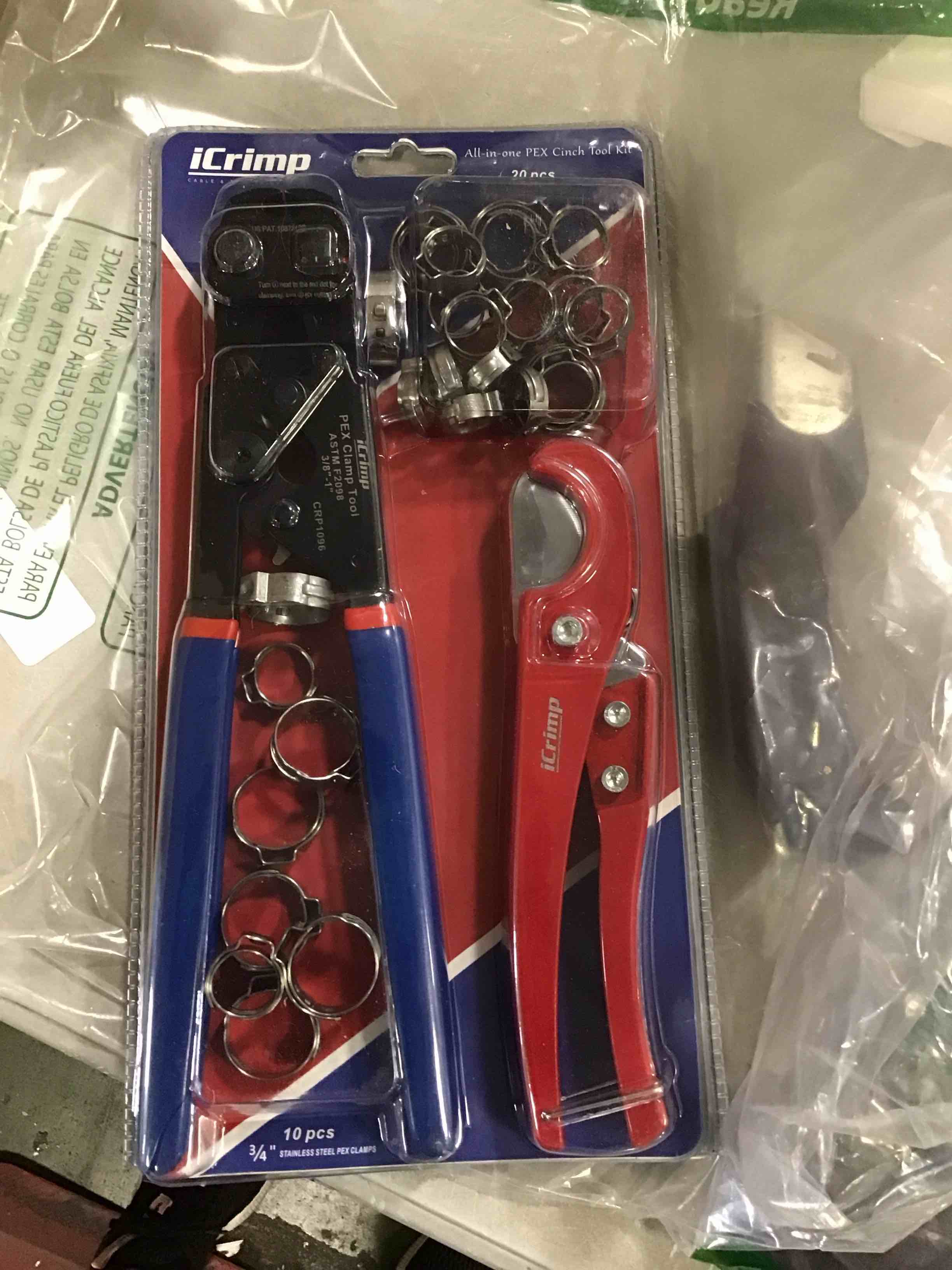 https://s3.amazonaws.com/lotting-images-prod/bidfta/BLU6597457_1718837424806.jpeg