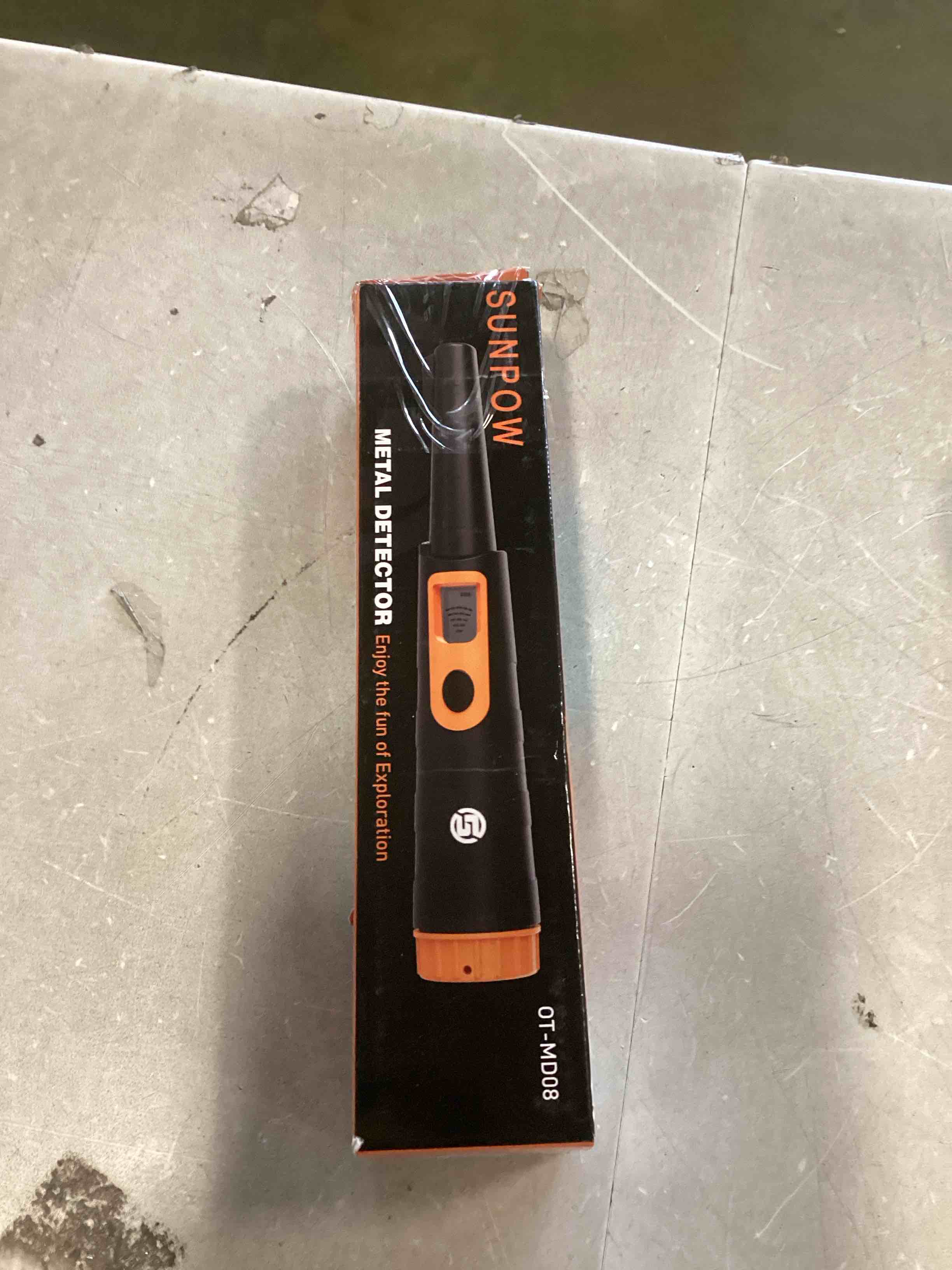 https://s3.amazonaws.com/lotting-images-prod/bidfta/BLU6597746_1719323779324.jpeg